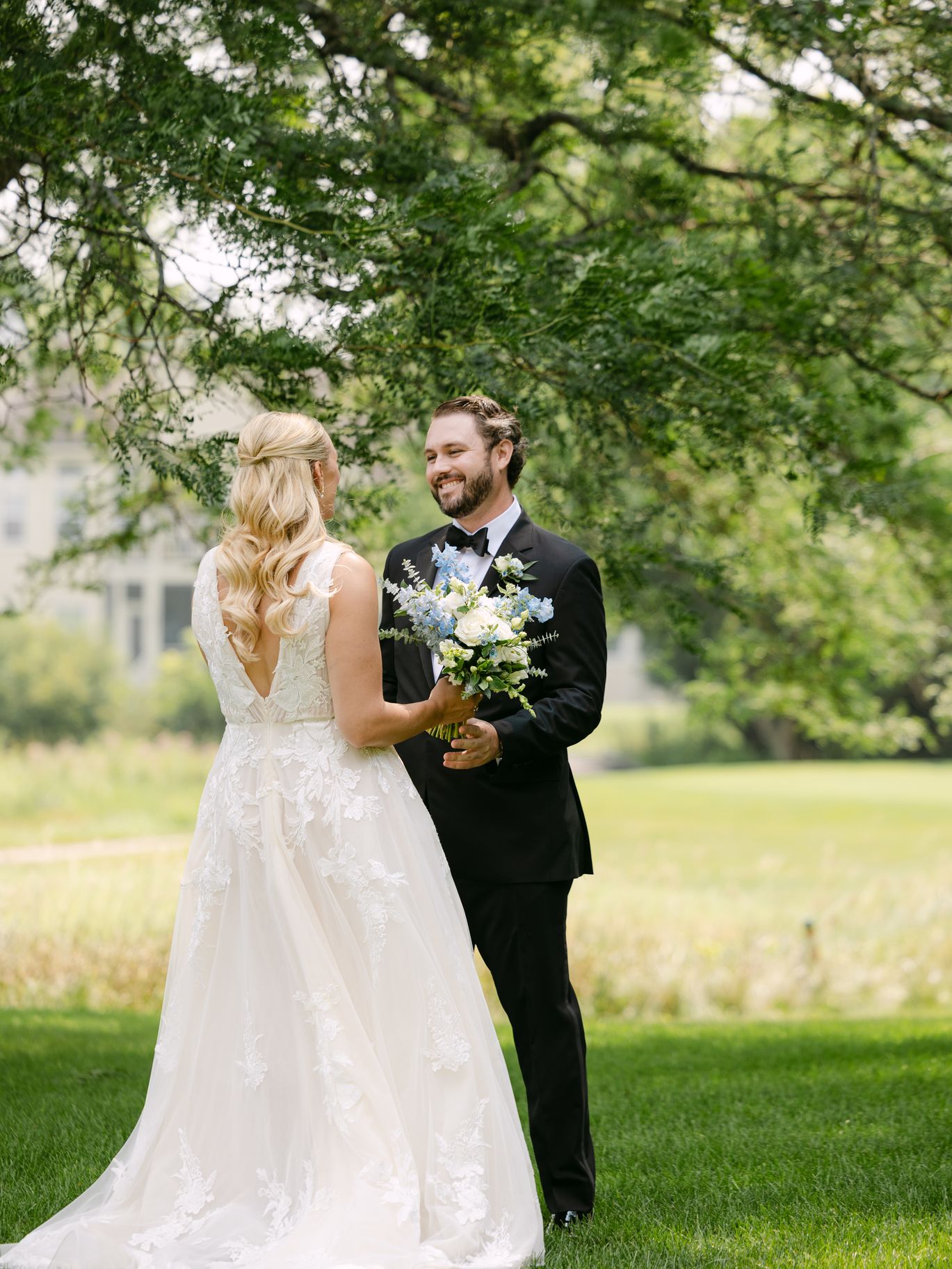 2026-04/GenevaNationalWeddingC MaePhotography-2-11_0.jpg