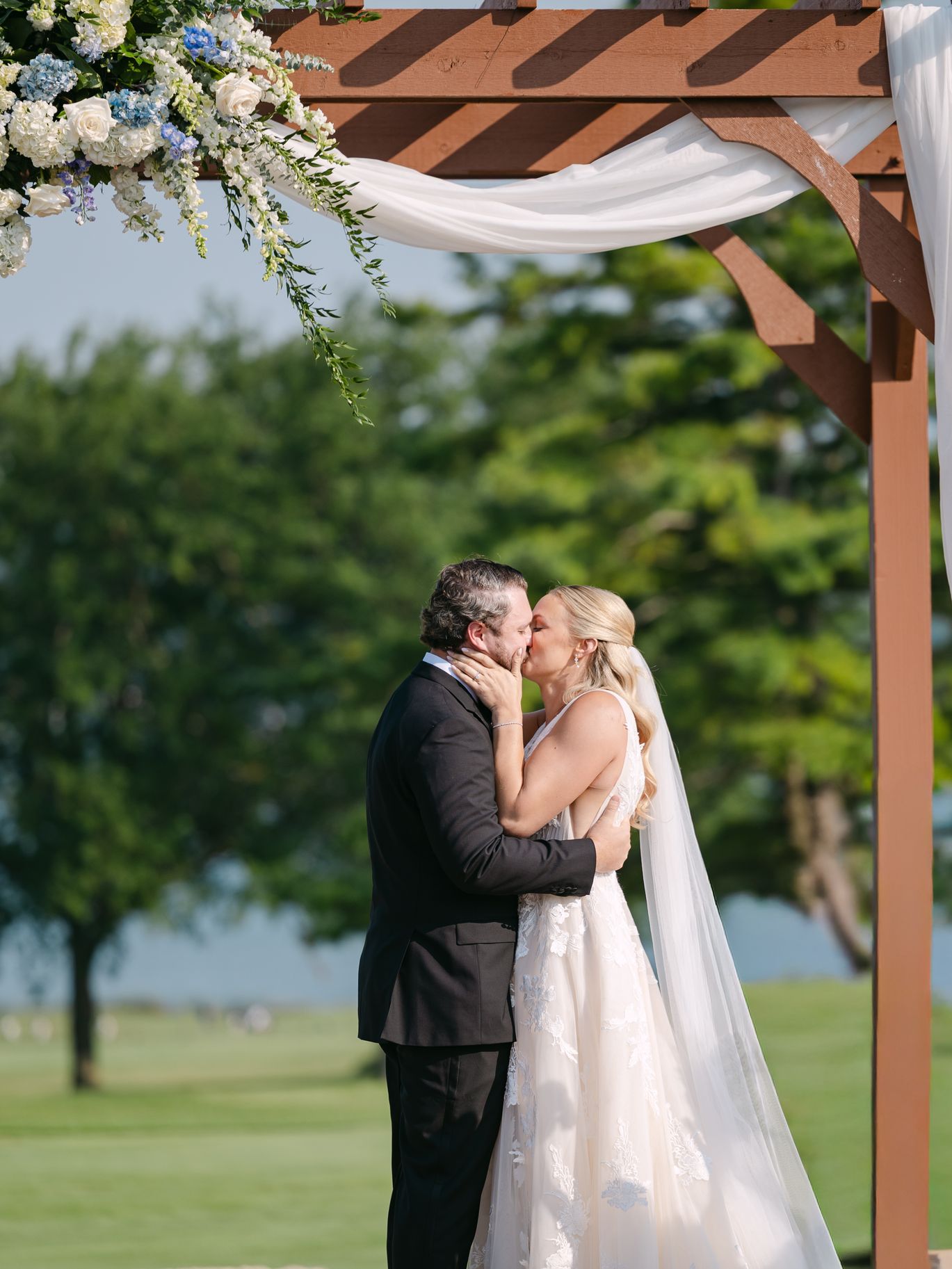 2026-04/GenevaNationalWeddingC MaePhotography-2-116 copy.jpg
