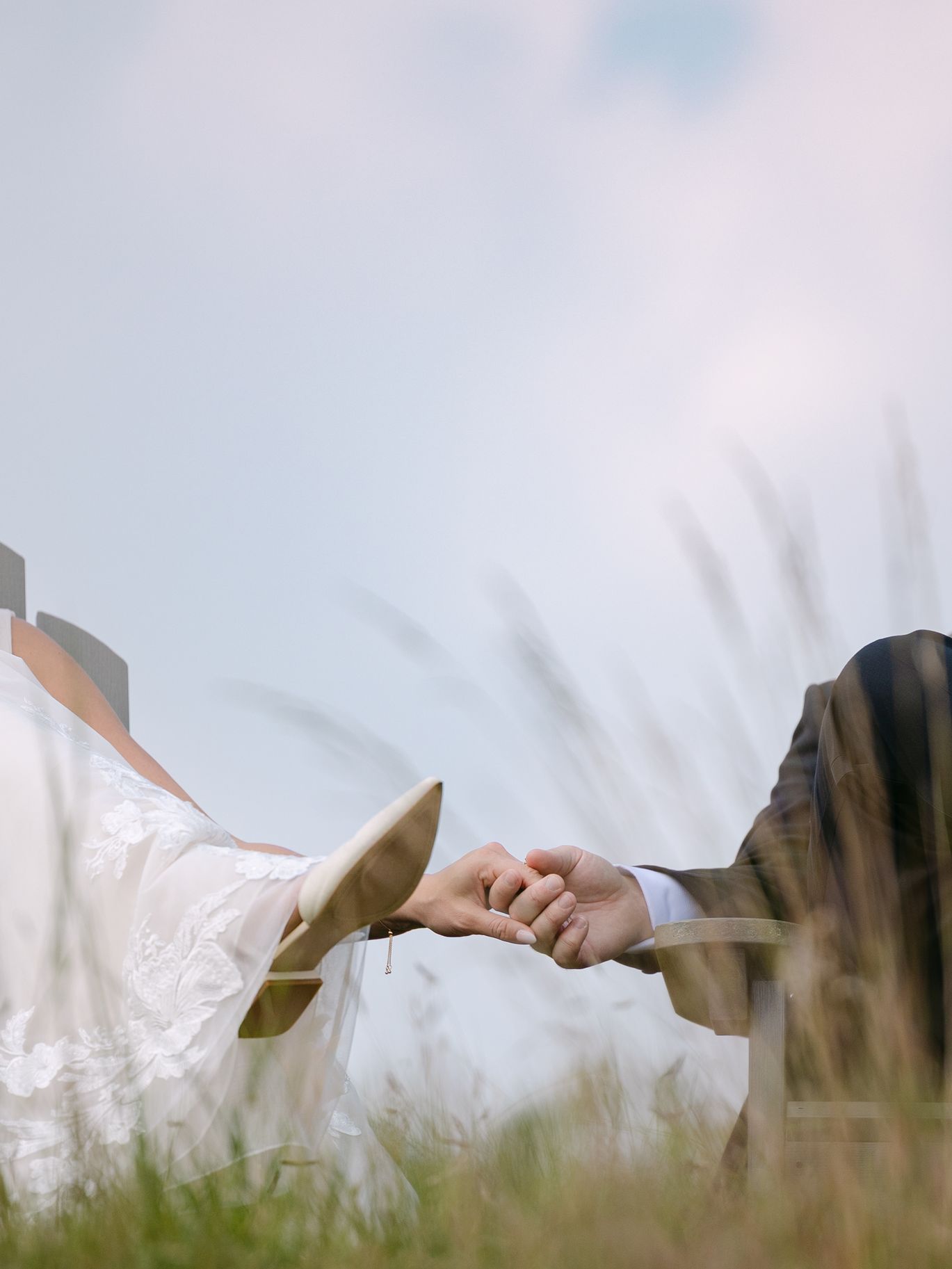 2026-04/GenevaNationalWeddingC MaePhotography-2-17.jpg