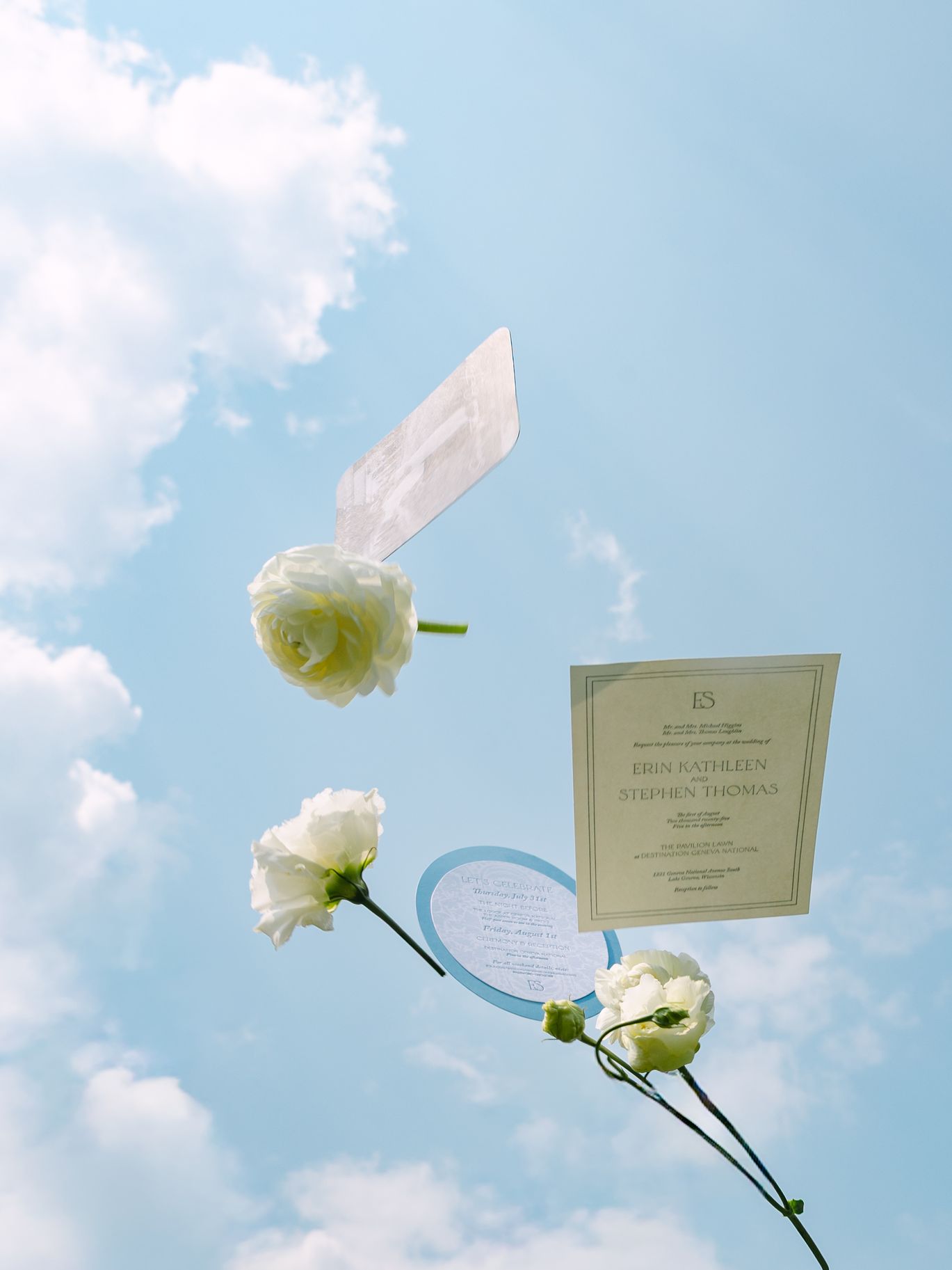 2026-04/GenevaNationalWeddingC MaePhotography-2-63.jpg