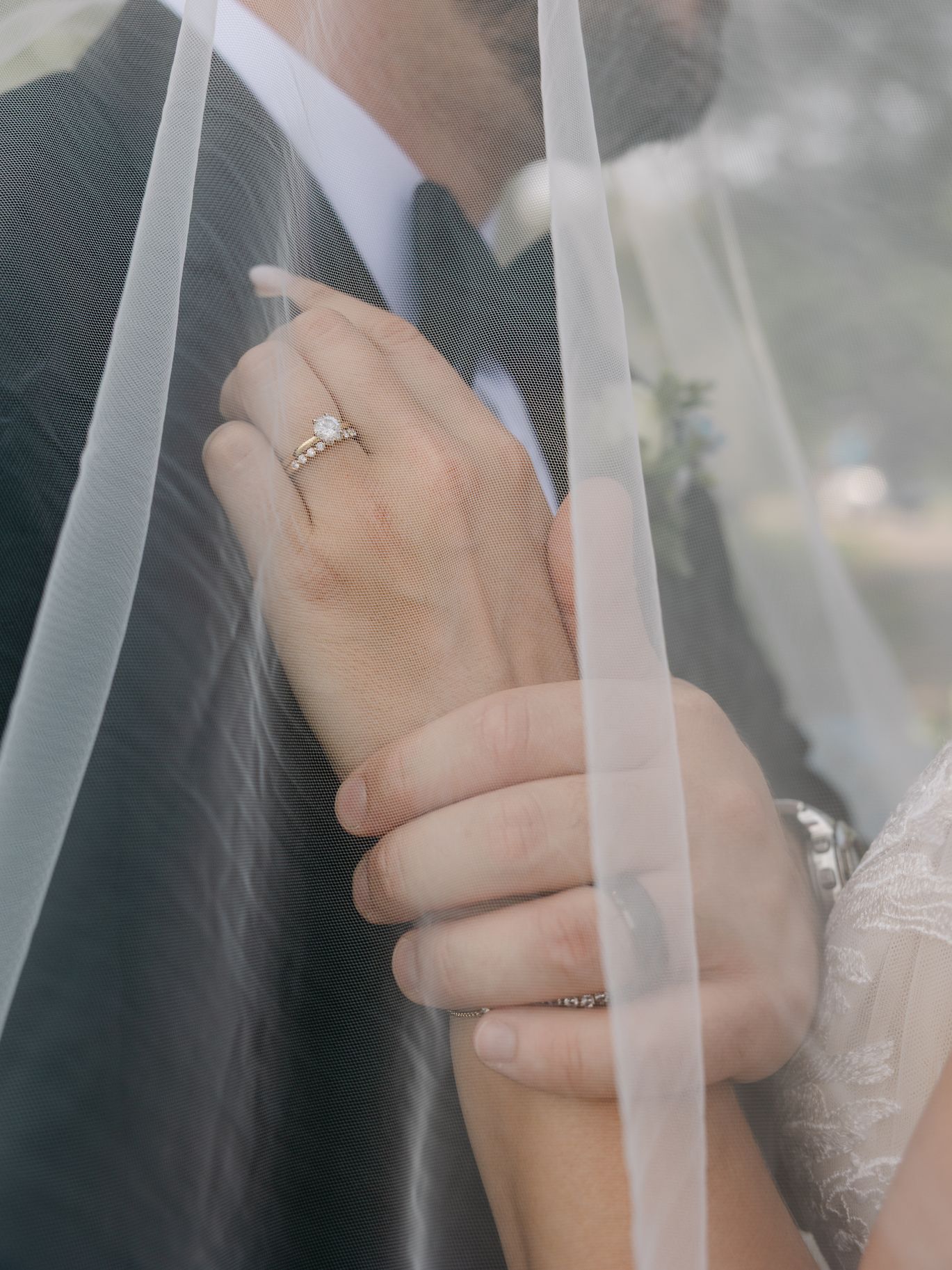 2026-04/GenevaNationalWeddingC MaePhotography-2-161 copy.jpg