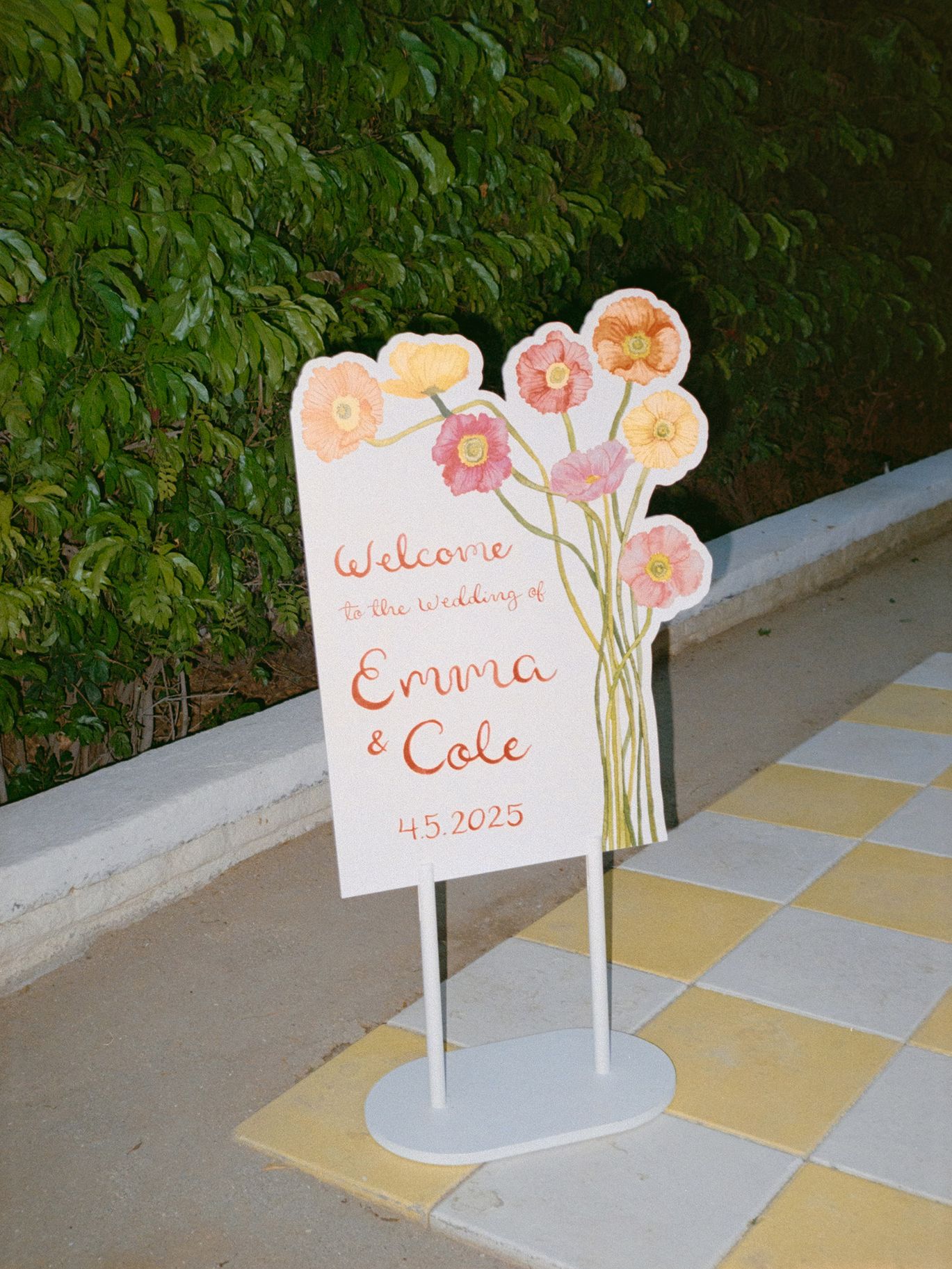 2026-04/CWD-SS26-RW-EmmaCole50.jpg