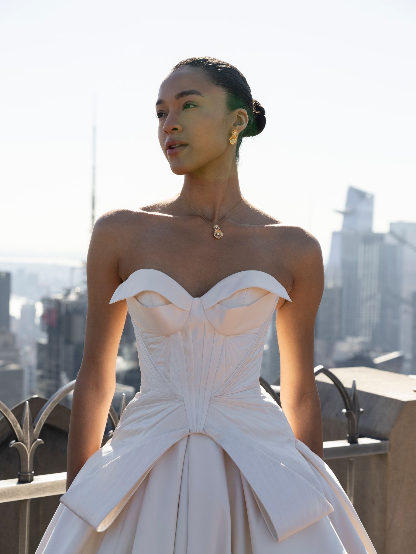 2026-04/ese-azenabor-strapless-corset-wedding-dress-nybfw-2026.jpg.jpg