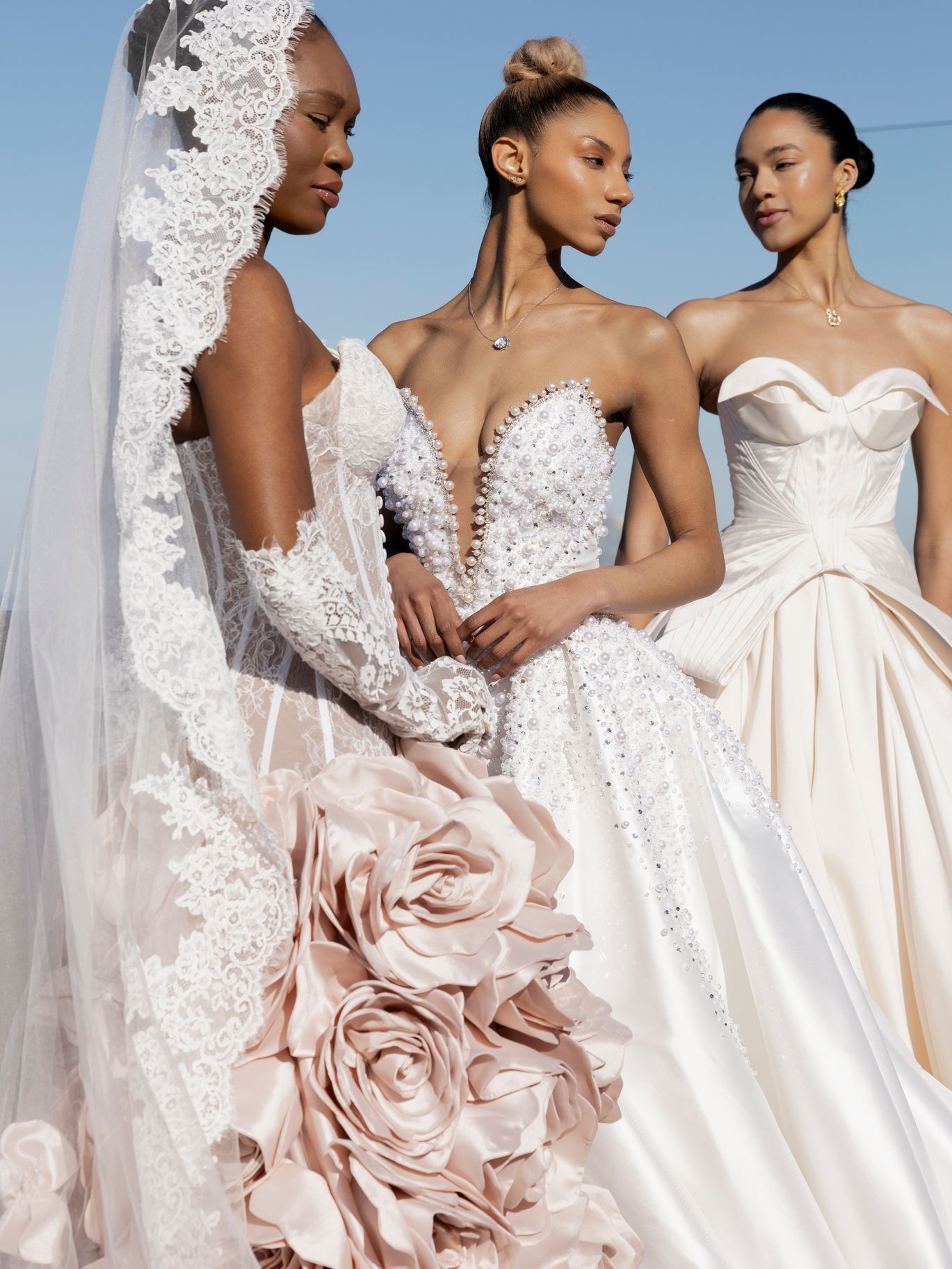 2026-04/ese-azenabor-bridal-collection-nybfw-2026-group-look.jpg