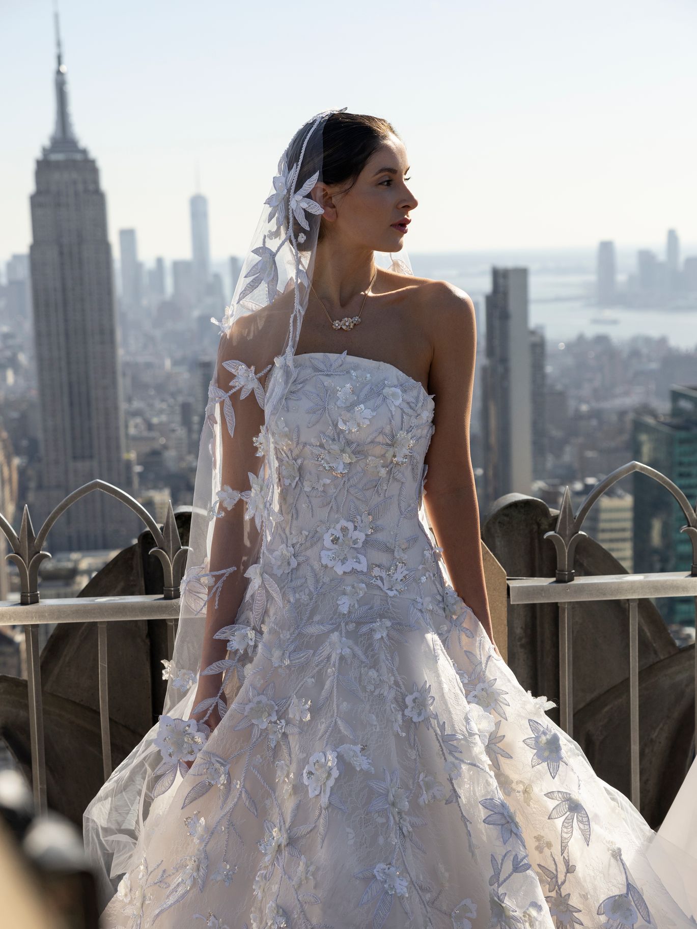 2026-04/ese-azenabor-embellished-ball-gown-wedding-dress-nybfw.jpg