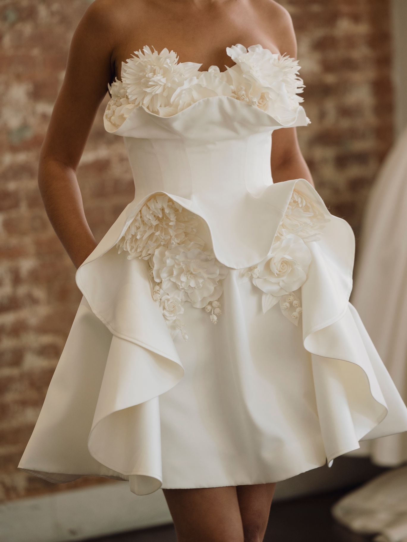 2026-04/viktor-rolf-structured-bridal-mini-dress-ruffled-skirt.jpg