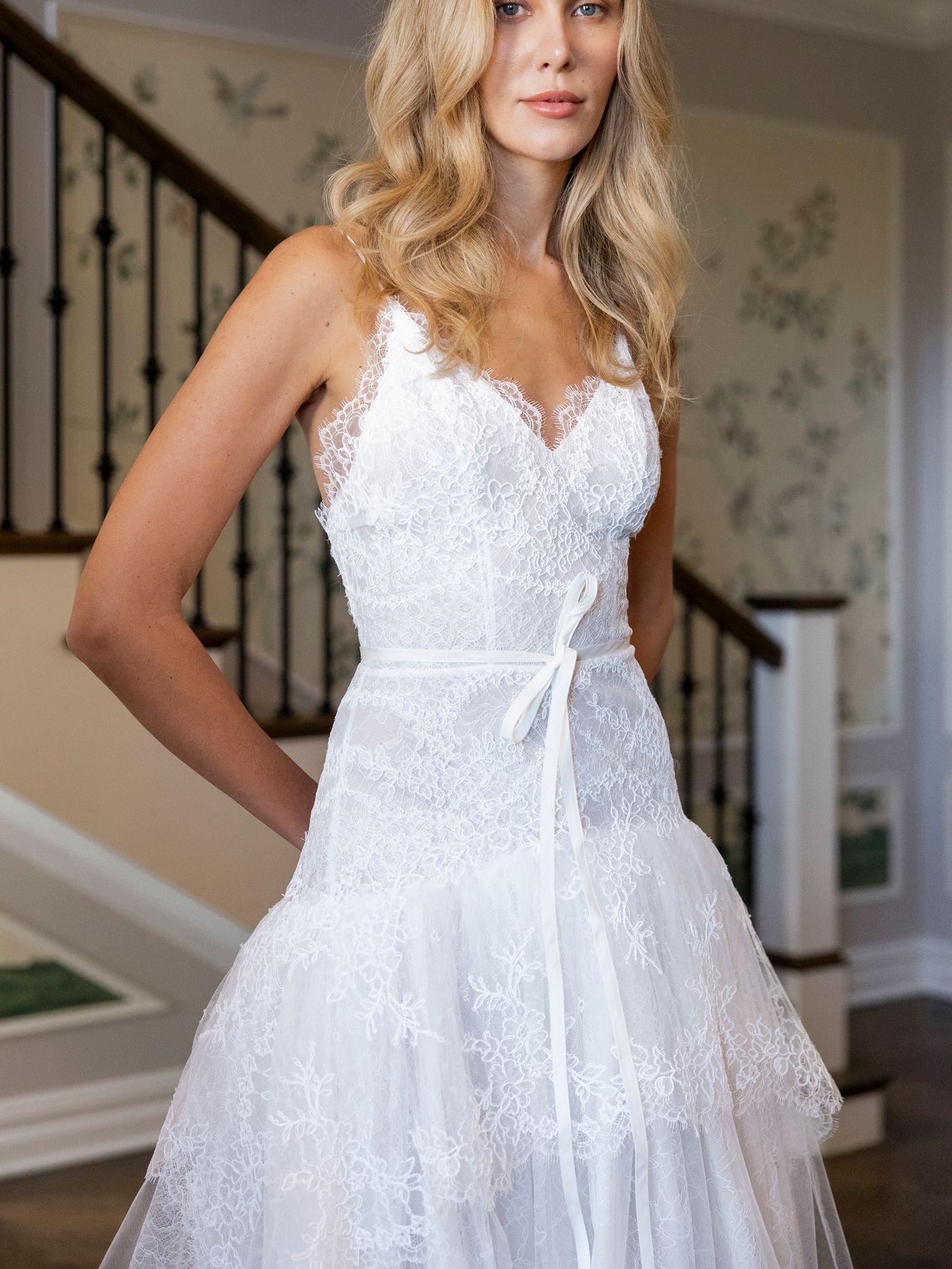 2026-04/jaclyn-whyte-minimalist-lace-wedding-dress-nybfw-2026.jpg
