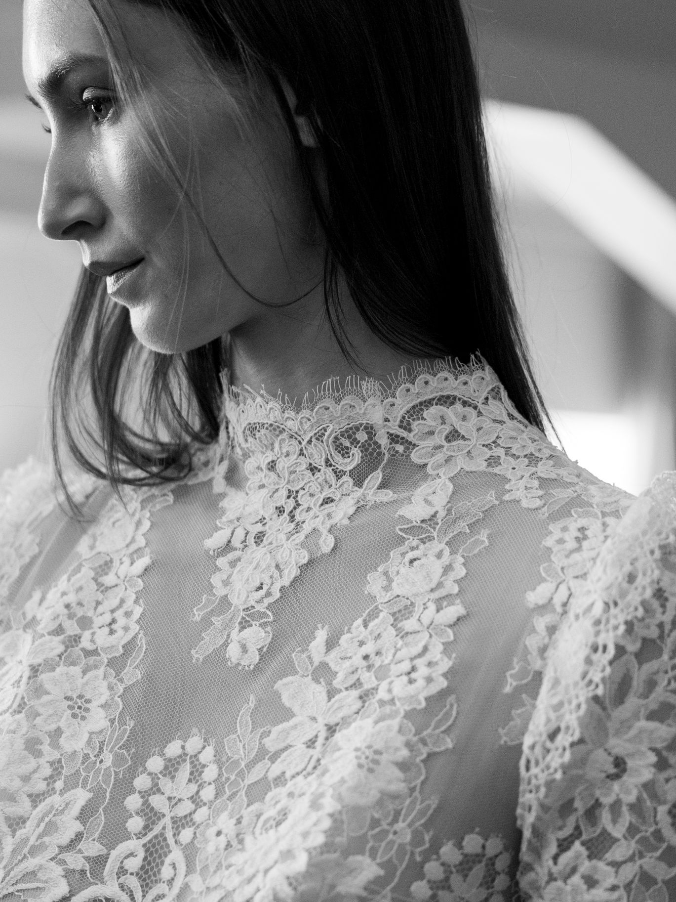 2026-04/jaclyn-whyte-bridal-lace-detail-close-up-editorial.jpg