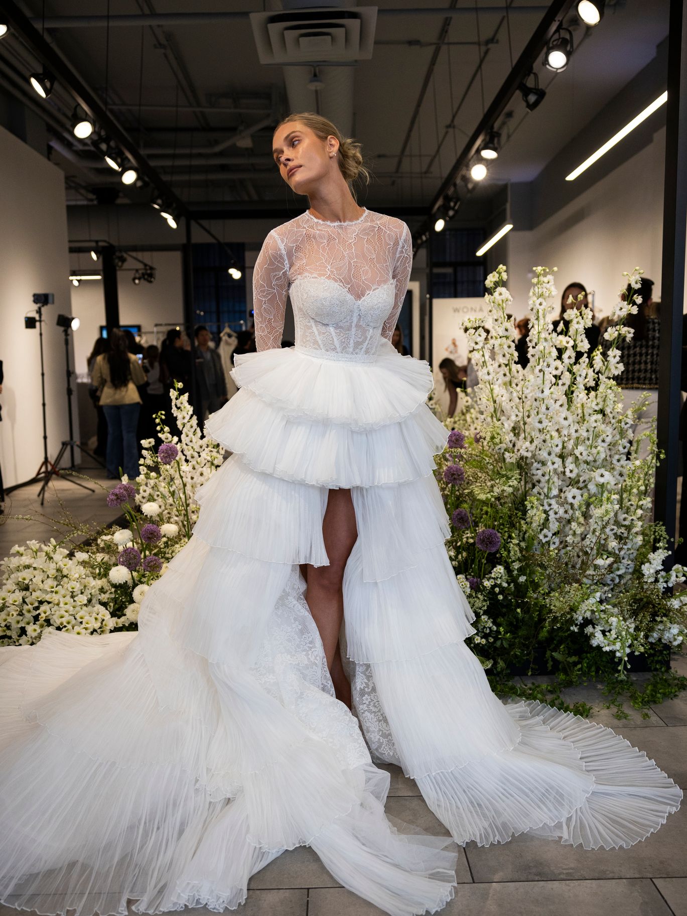 2026-04/wona-concept-tiered-tulle-wedding-dress-nybfw-2026.jpg