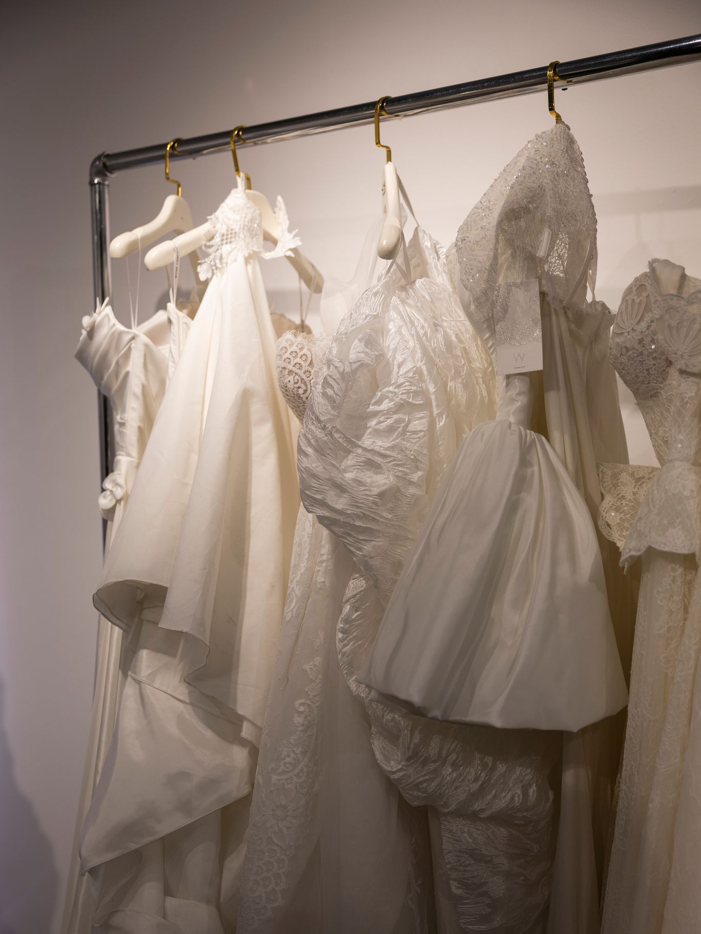 2026-04/wona-concept-eva-lendel-bridal-collection-nybfw-2026.jpg