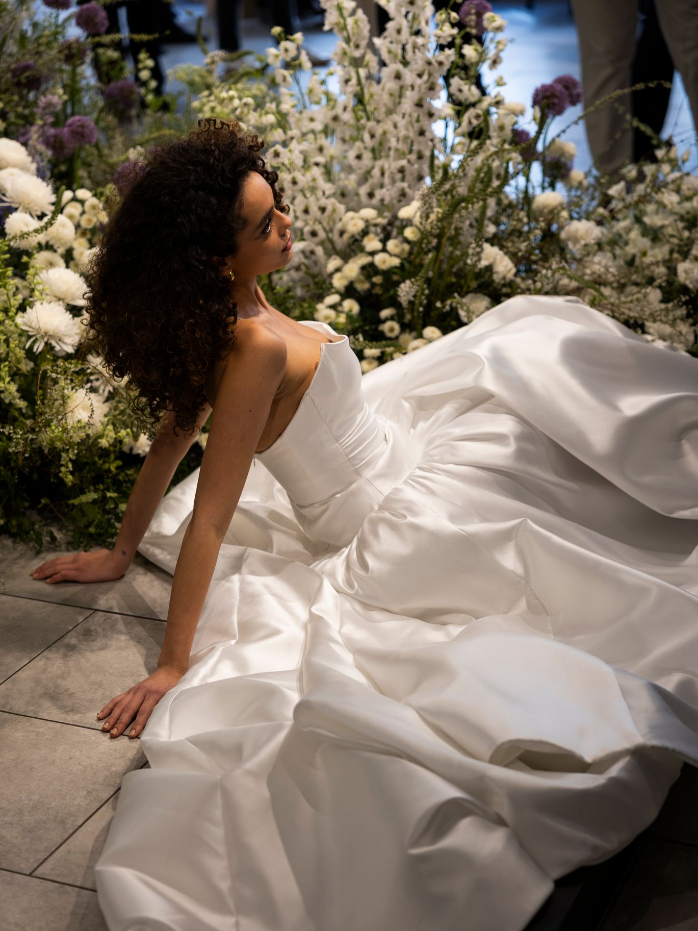 2026-04/wona-concept-romantic-bridal-gown-editorial-look.jpg