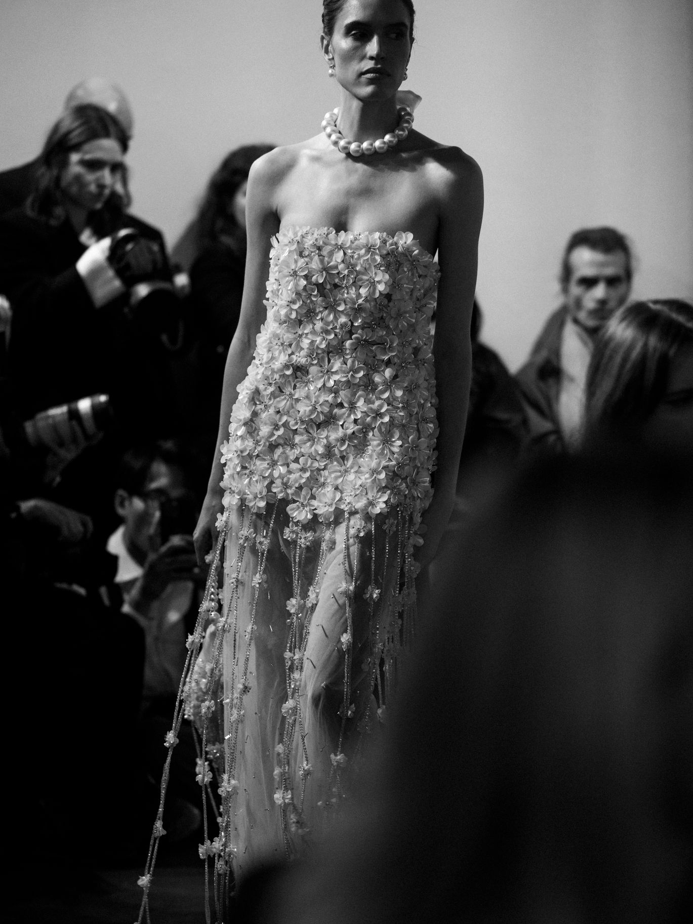 2026-04/lihi-hod-embellished-wedding-dress-textured-detail.jpg