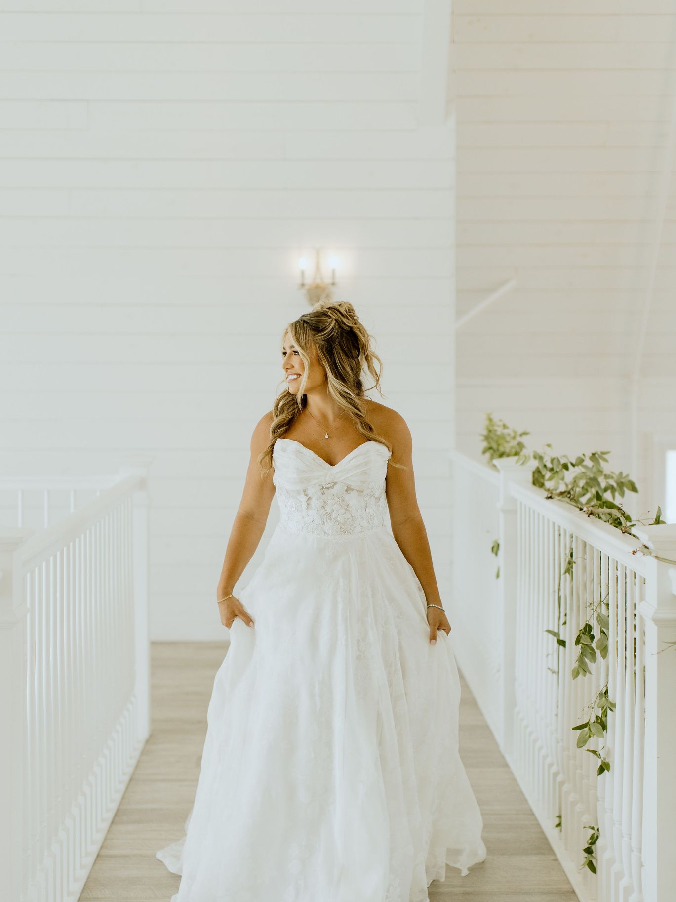 2026-04/Tatum Mo Schultz Photo.jpg