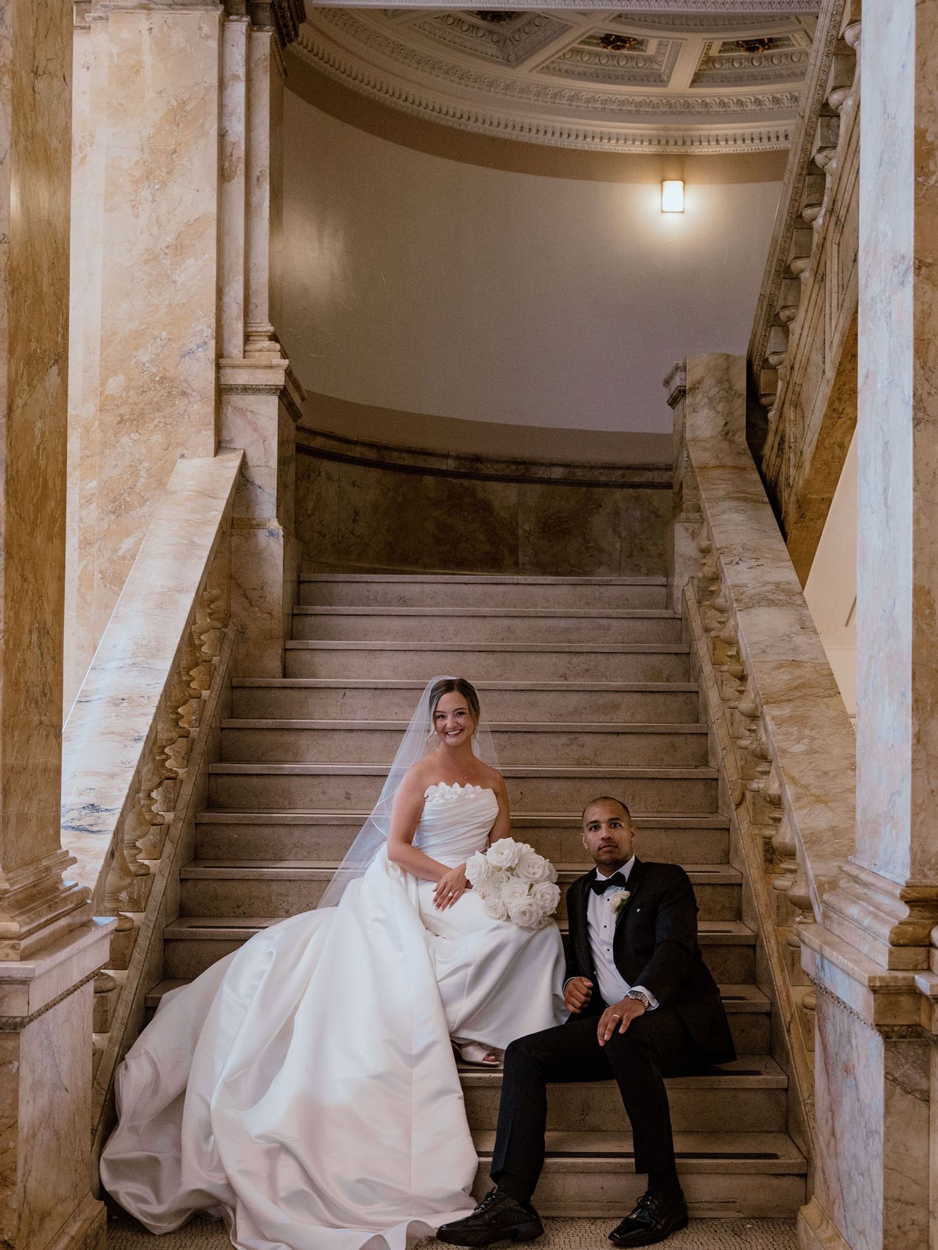 2026-04/Emily N. Love Photo.jpg