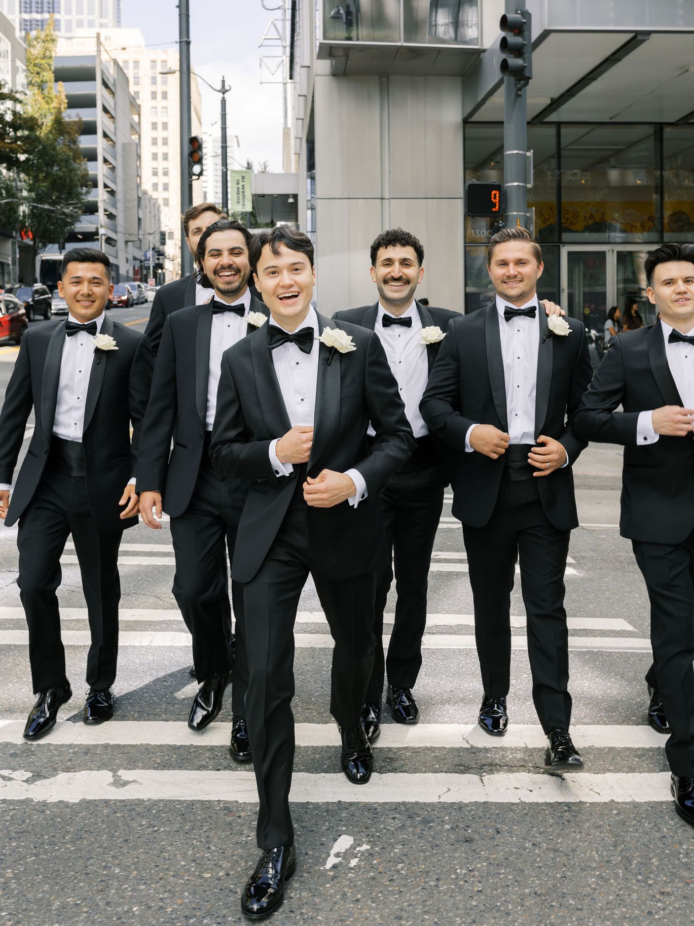 2026-04/wedding-70.jpg