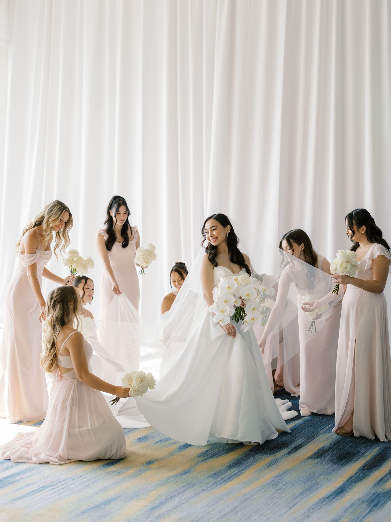2026-04/wedding-177.jpg