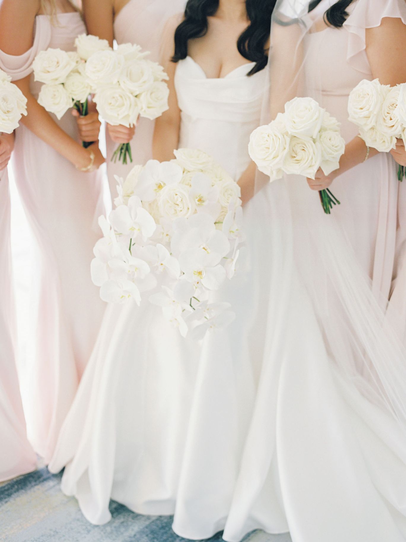 2026-04/wedding-1190.jpg