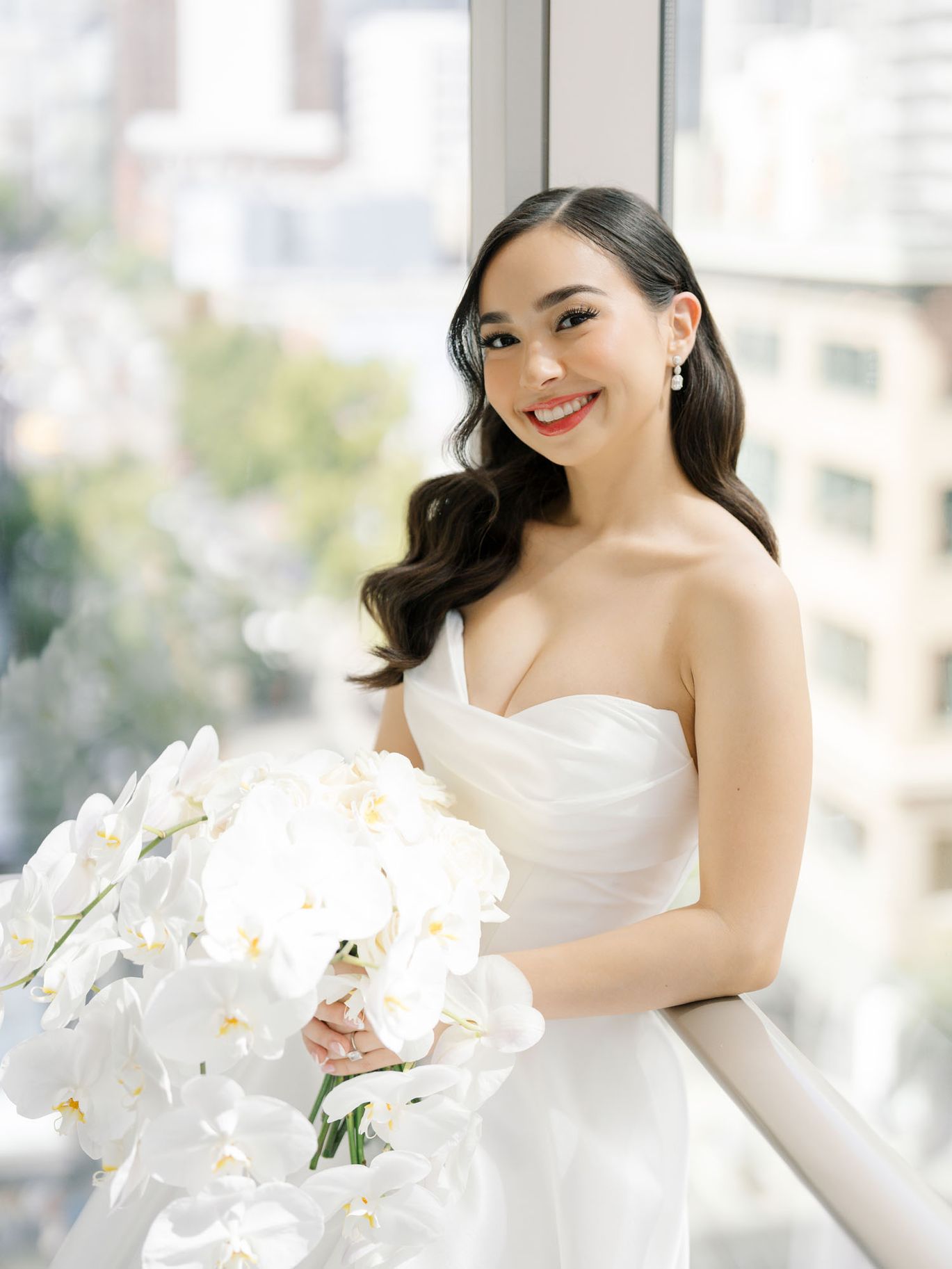 2026-04/wedding-434.jpg