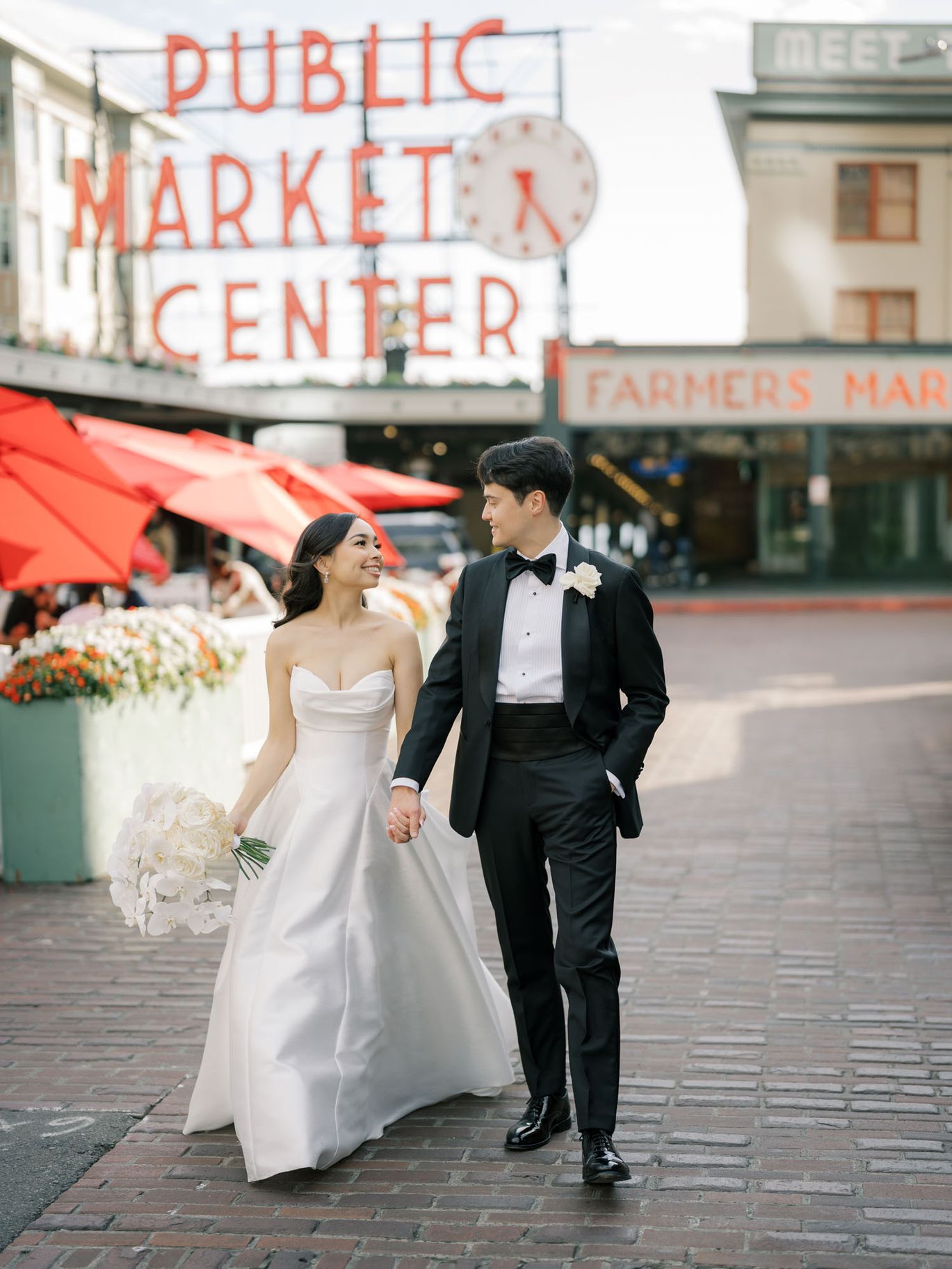 2026-04/wedding-759.jpg