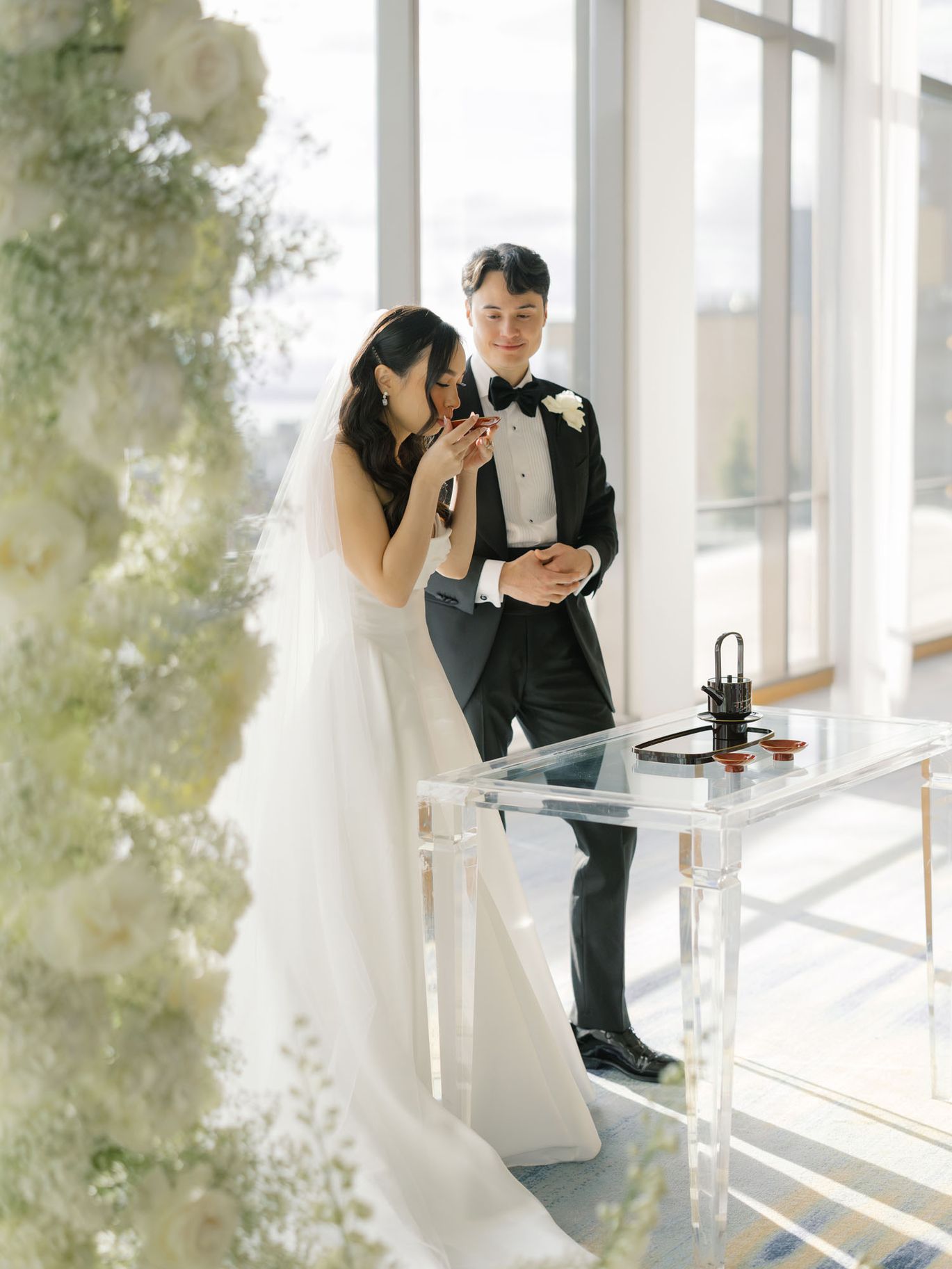 2026-04/wedding-244.jpg