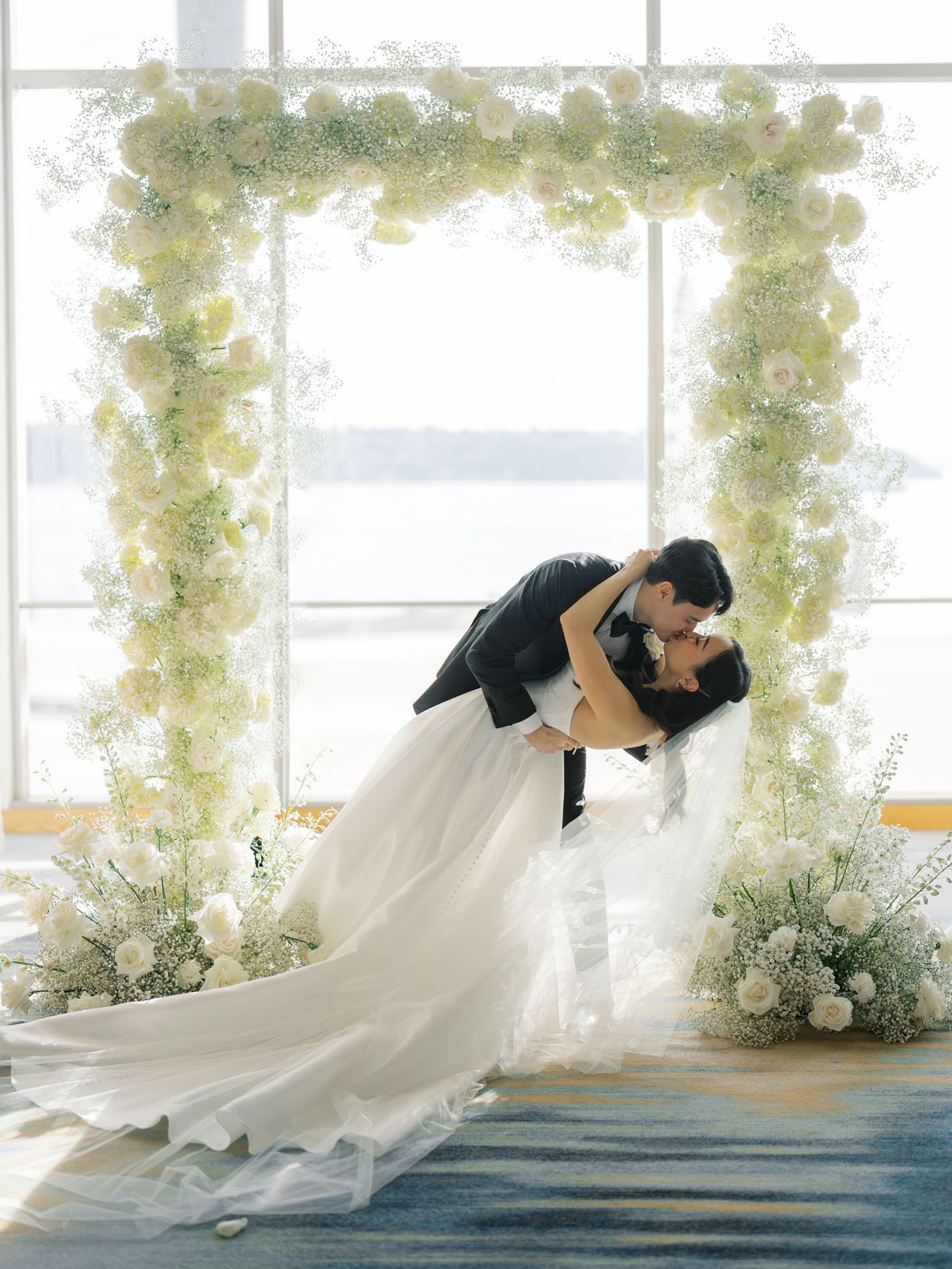 2026-04/wedding-699.jpg