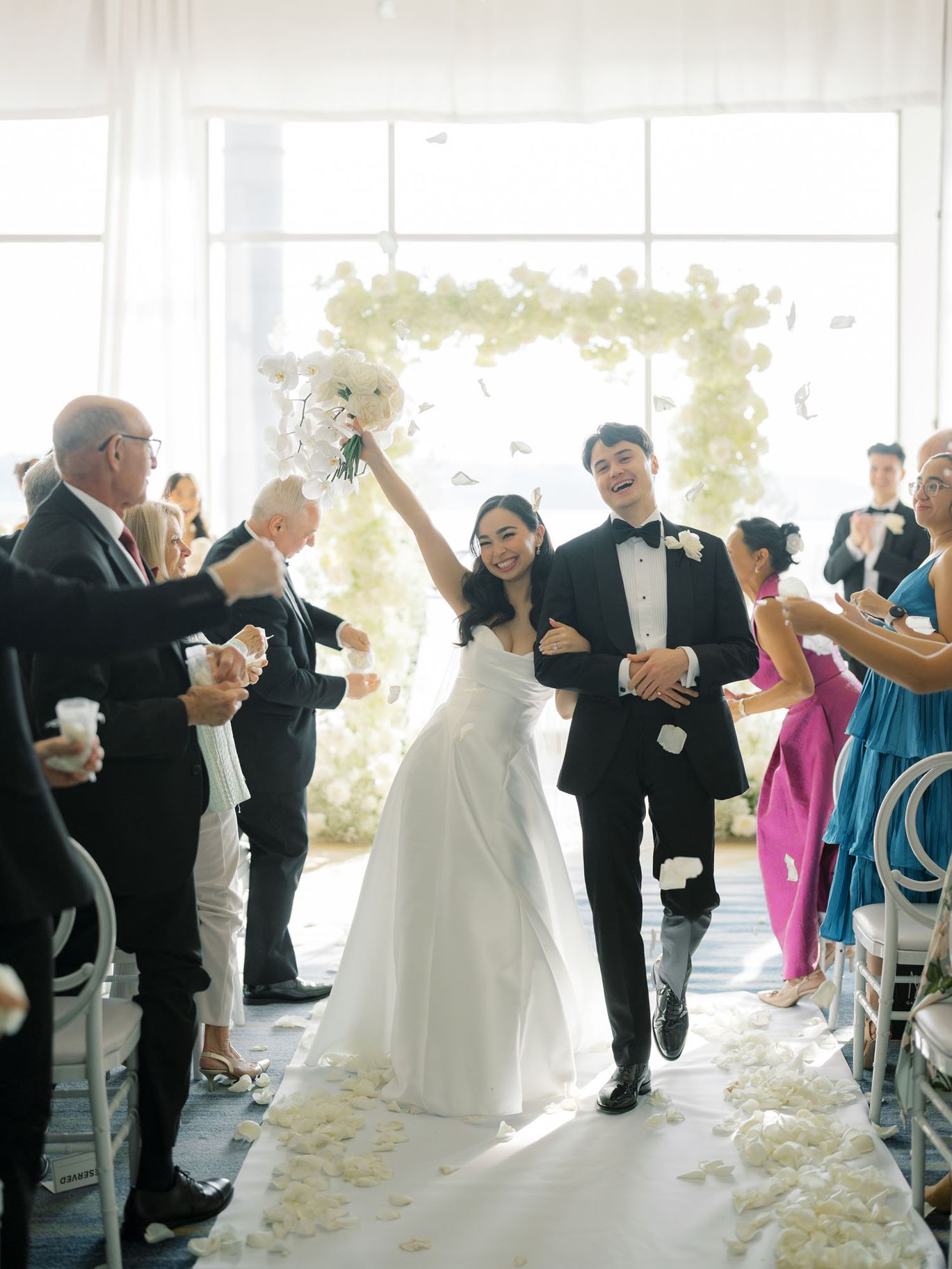 2026-04/wedding-702.jpg