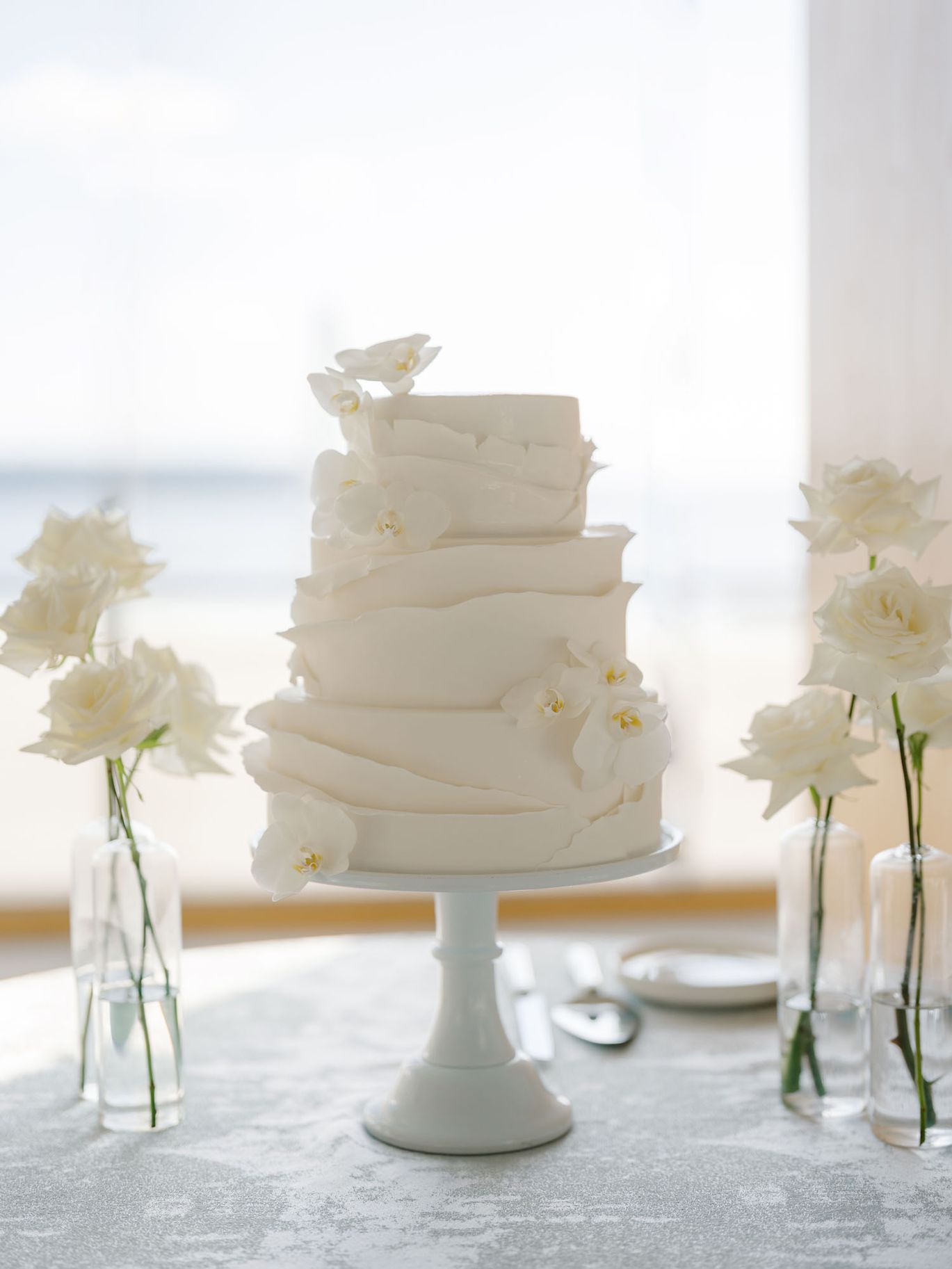 2026-04/wedding-801.jpg