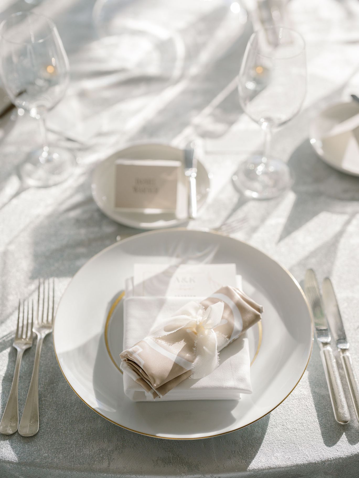 2026-04/wedding-814.jpg