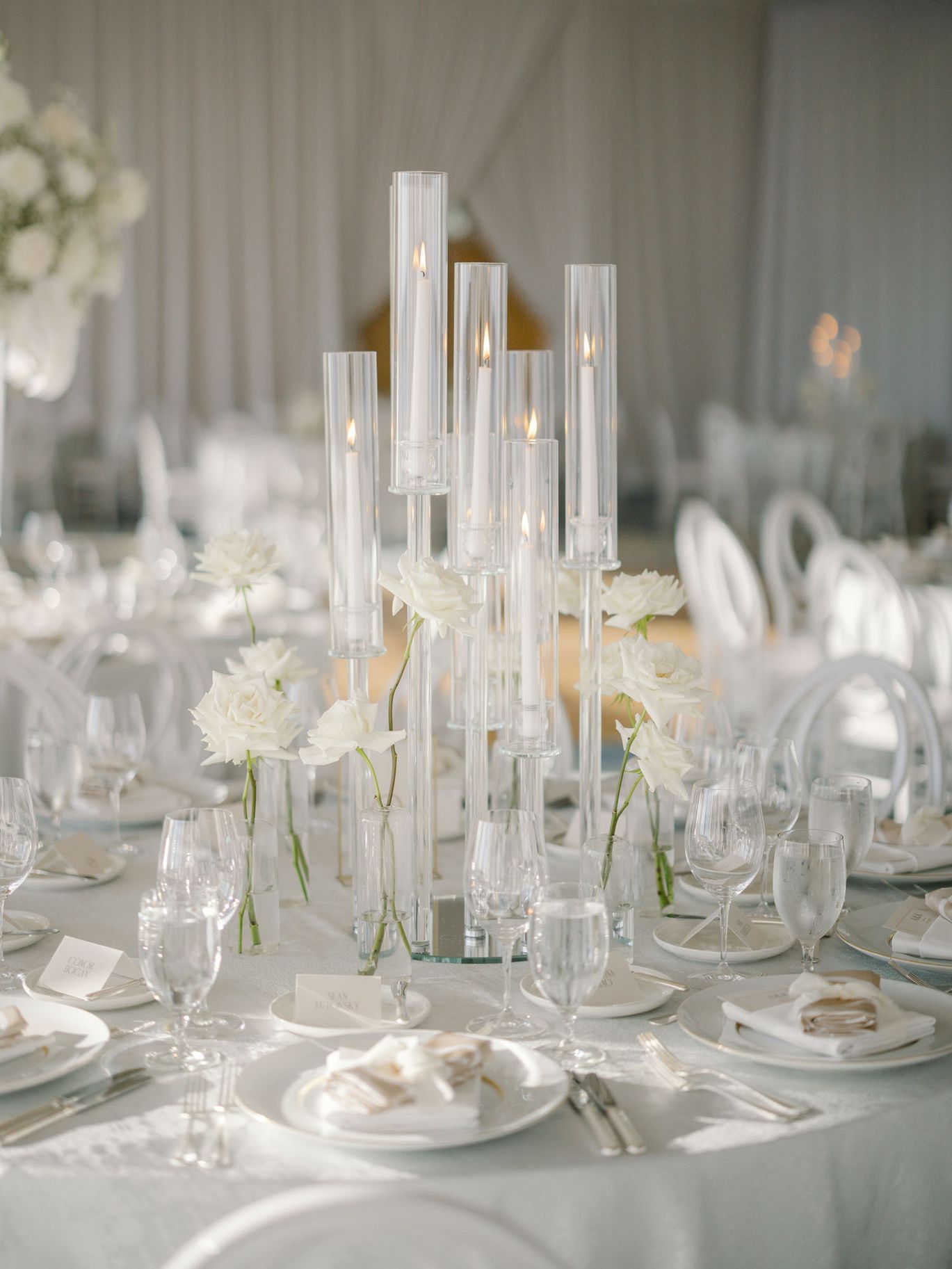 2026-04/wedding-314.jpg