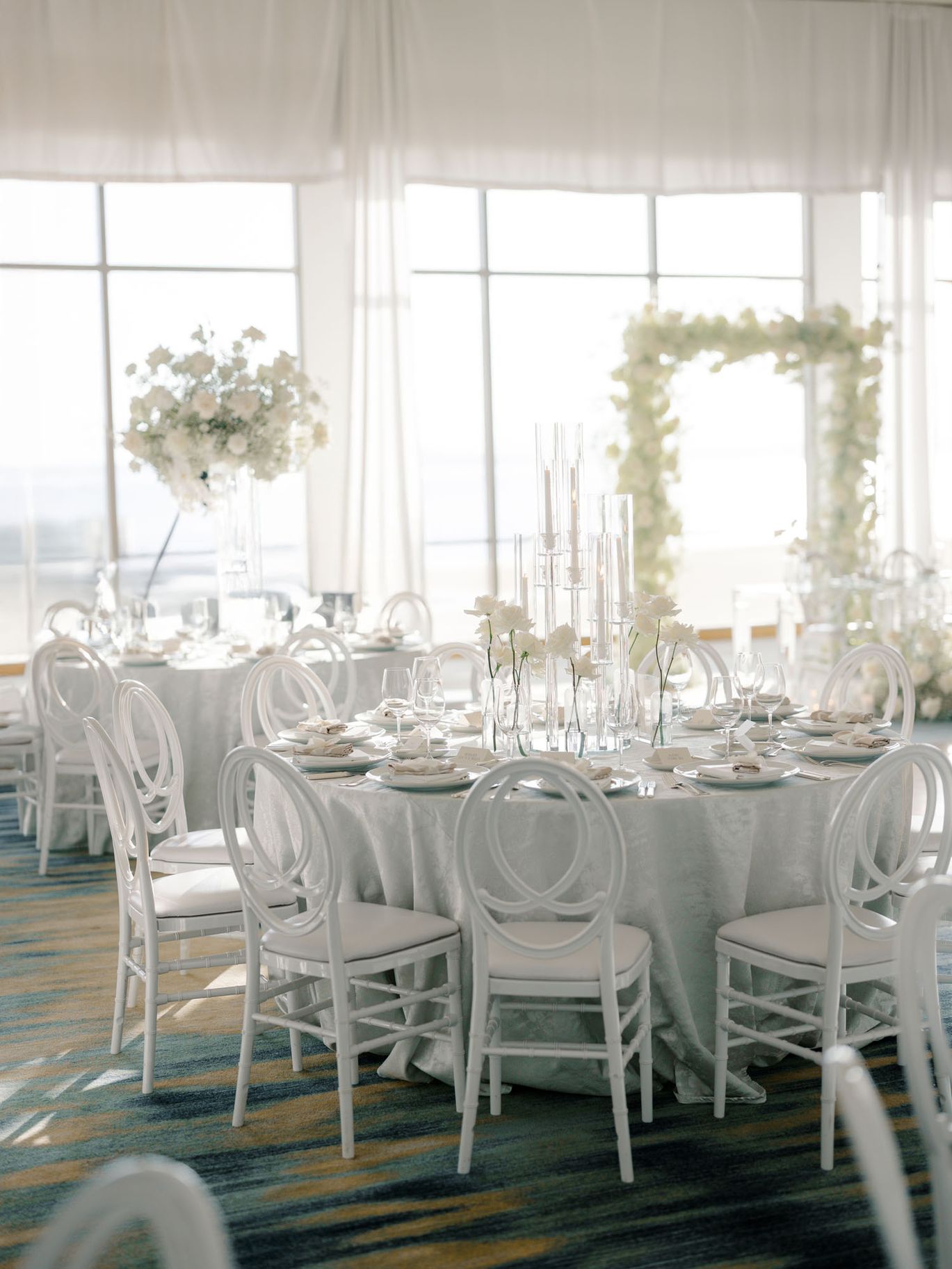 2026-04/wedding-809.jpg