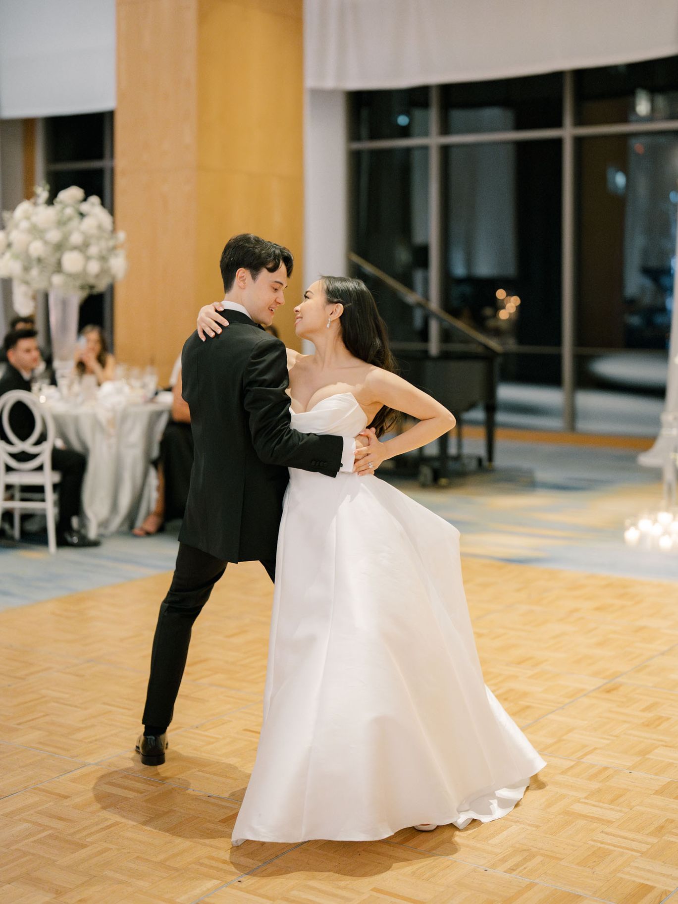 2026-04/wedding-1050.jpg