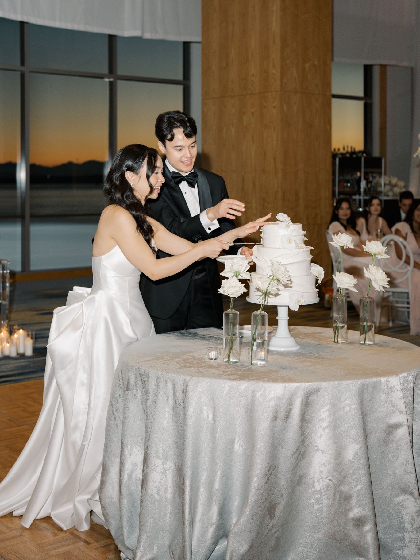 2026-04/wedding-921.jpg