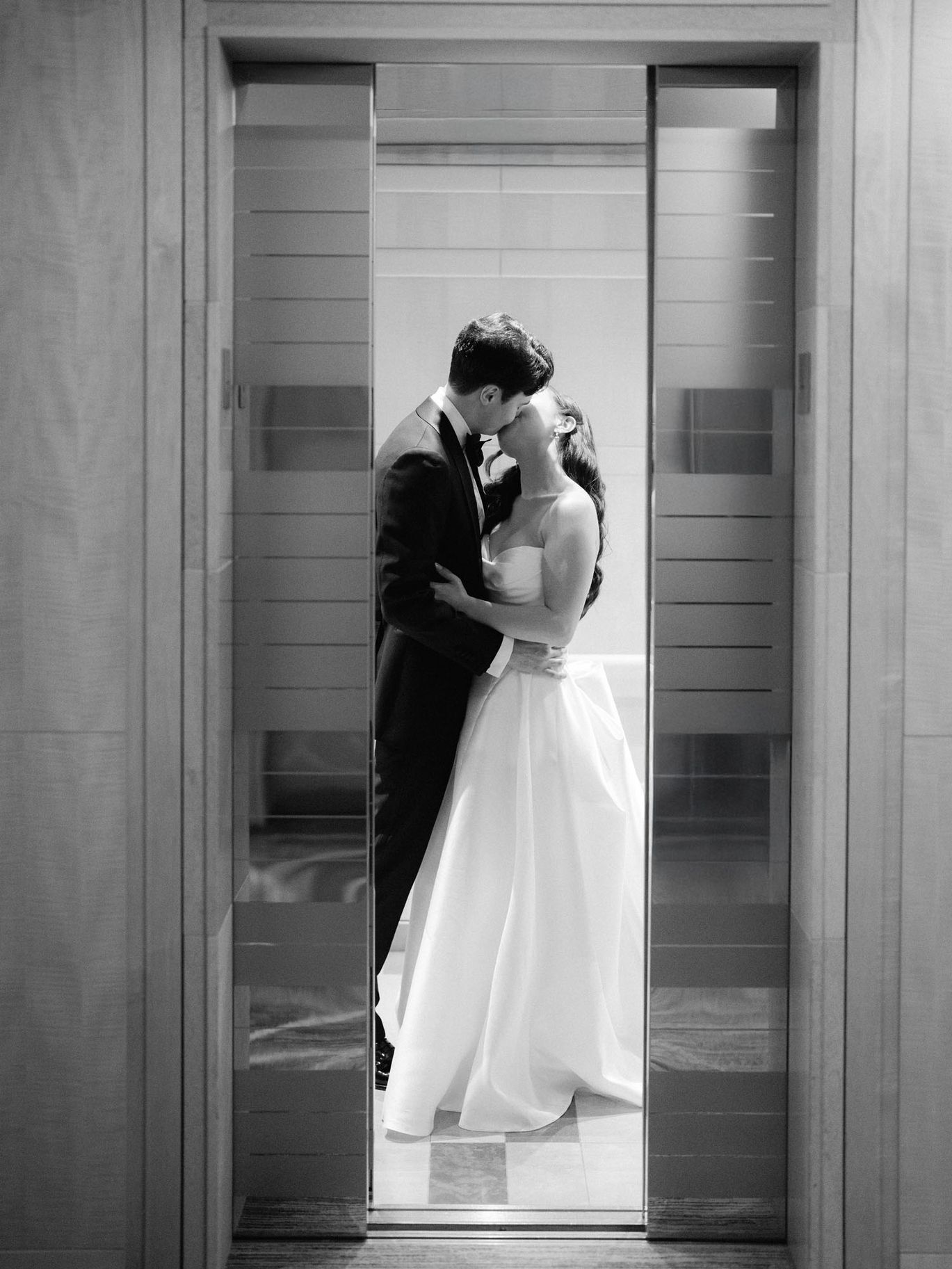 2026-04/wedding-906.jpg