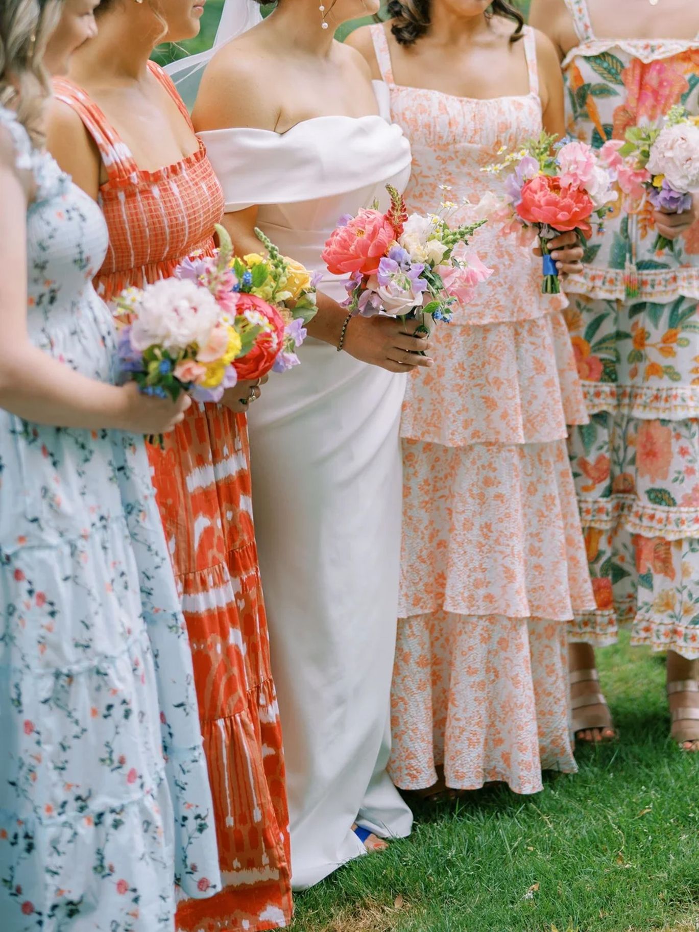 2026-04/027_Admirals+House+outdoor+Seattle+wedding+with+Valley+and+Co+colorful+Italian+style.jpg.jpg