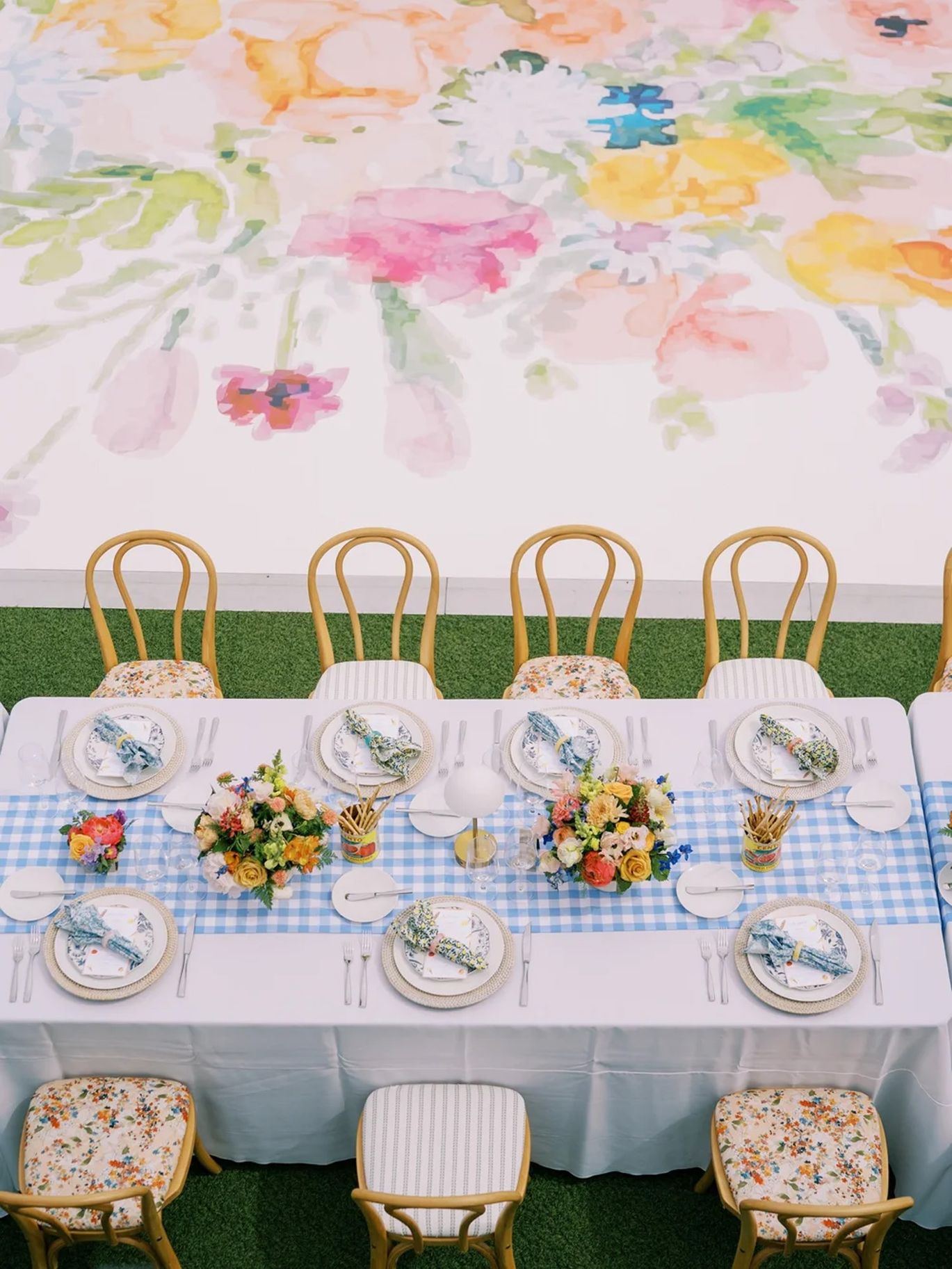 2026-04/039_Admirals+House+outdoor+Seattle+wedding+with+Valley+and+Co+colorful+Italian+style.jpg.jpg