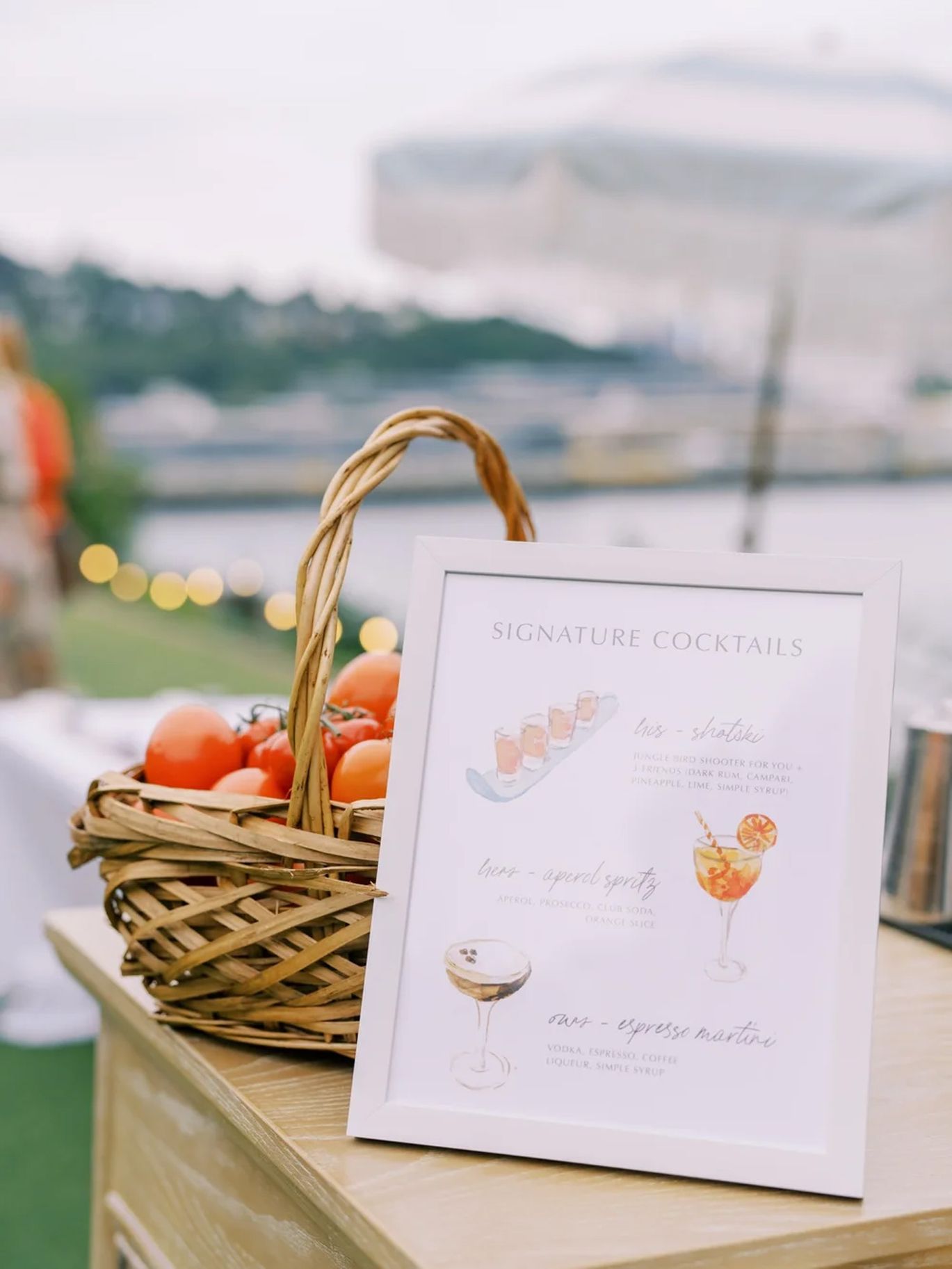 2026-04/052_Admirals+House+outdoor+Seattle+wedding+with+Valley+and+Co+colorful+Italian+style.jpg.jpg