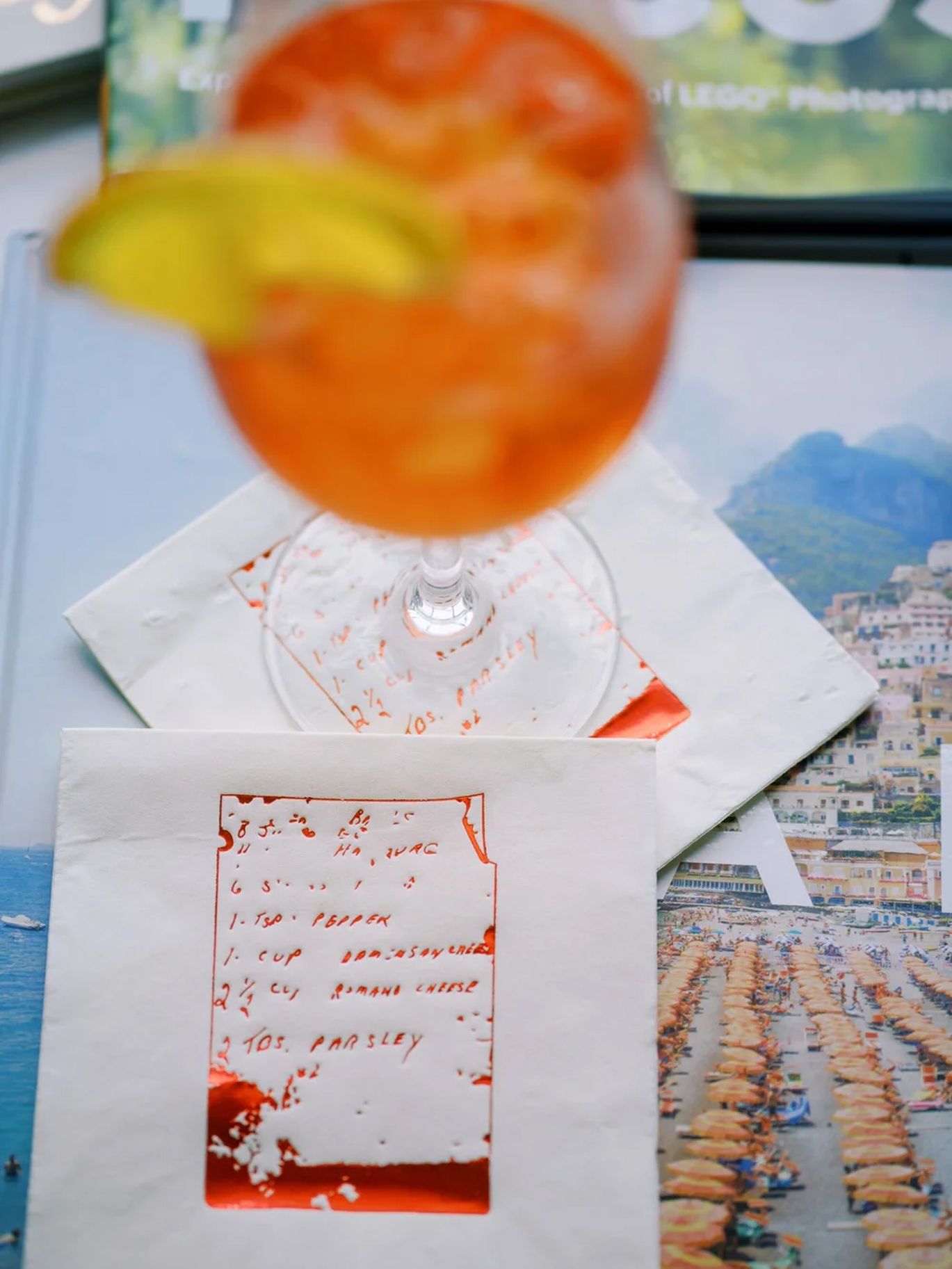 2026-04/099_Admirals+House+outdoor+Seattle+wedding+with+Valley+and+Co+colorful+Italian+style.jpg.jpg