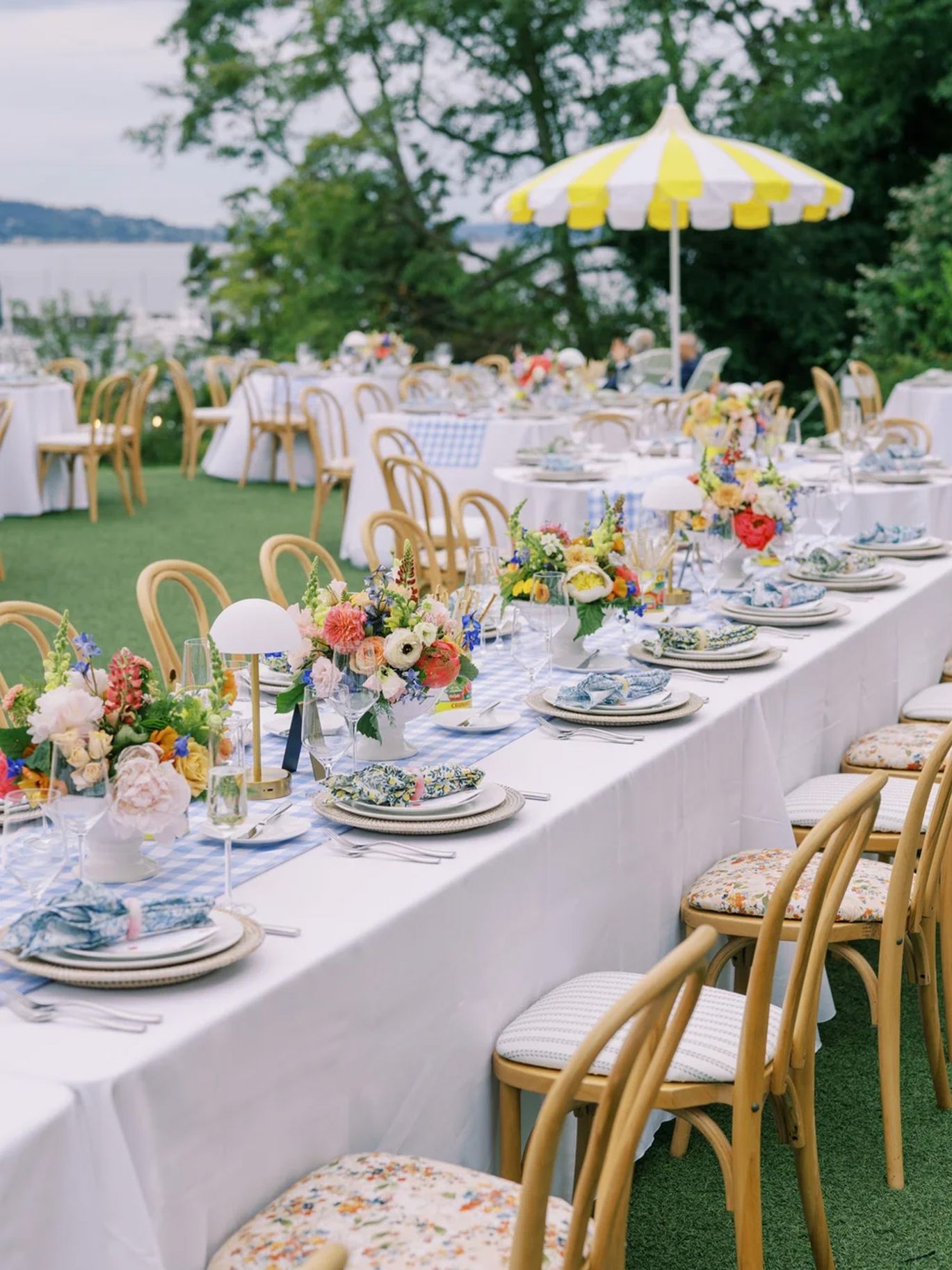 2026-04/045_Admirals+House+outdoor+Seattle+wedding+with+Valley+and+Co+colorful+Italian+style.jpg.jpg