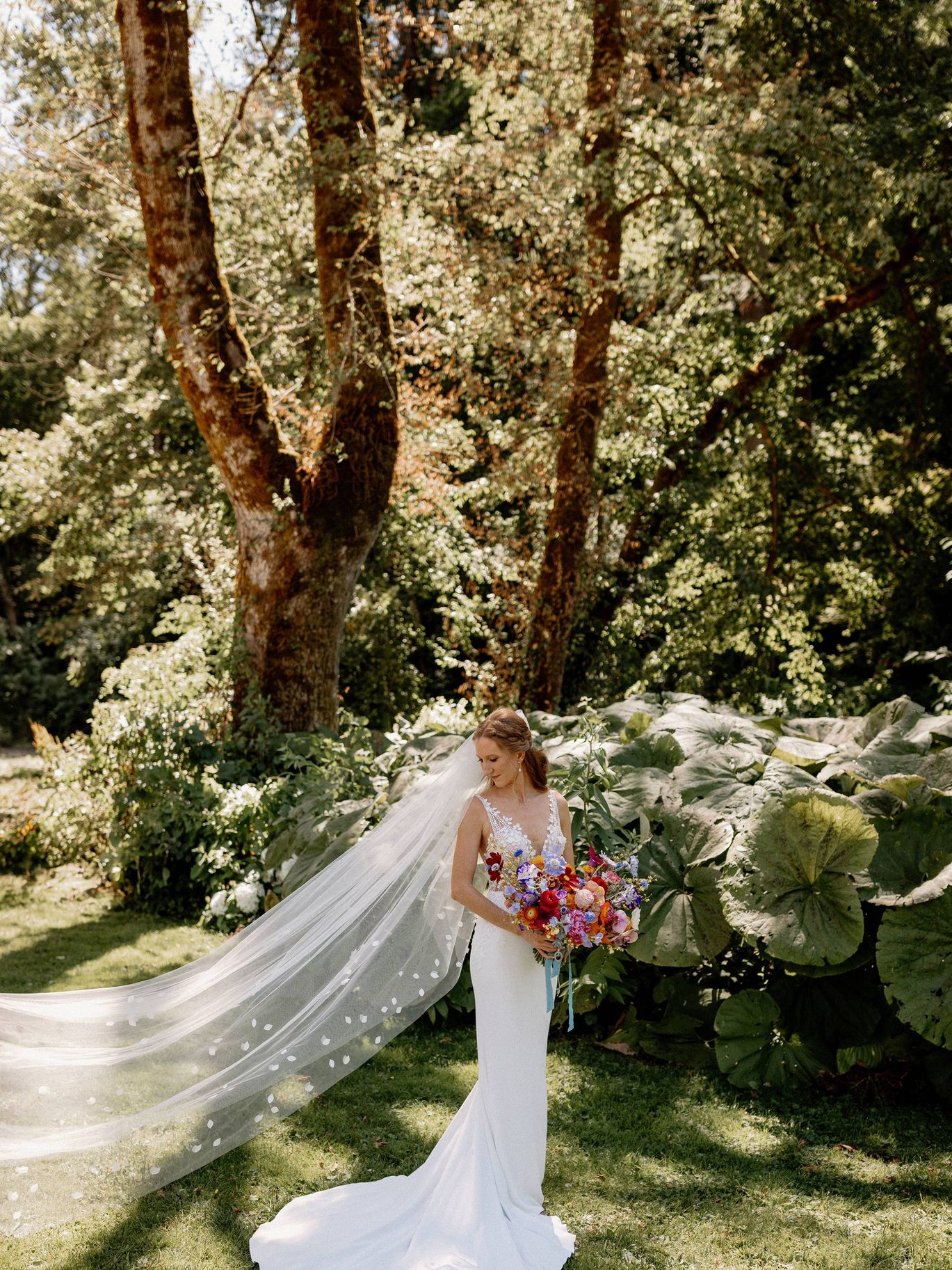 2026-04/Jaime-Jack-Wedding-25_0.jpg