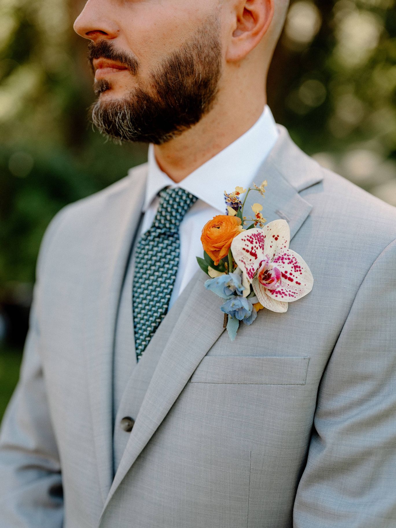 2026-04/Jaime-Jack-Wedding-45_0.jpg