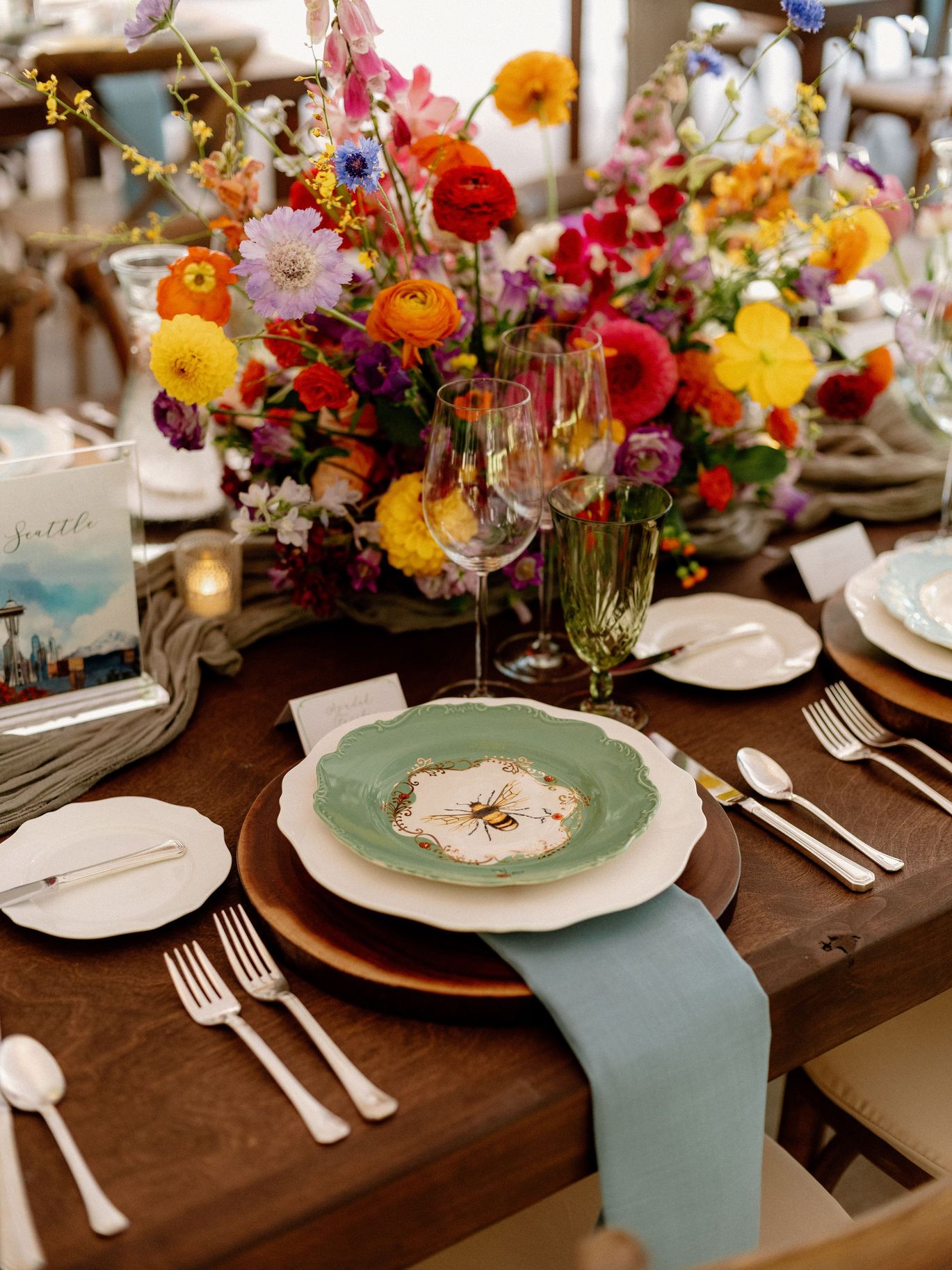 2026-04/Jaime-Jack-Wedding-75.jpg