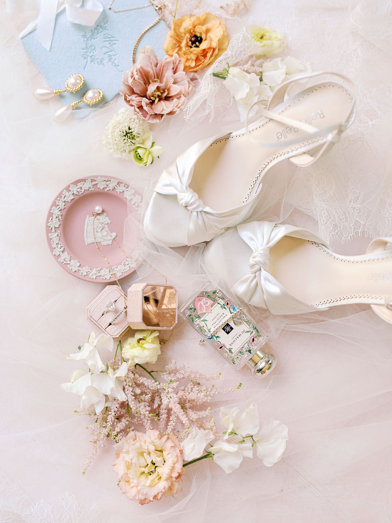 2026-04/GettingReady(112)_0.jpg