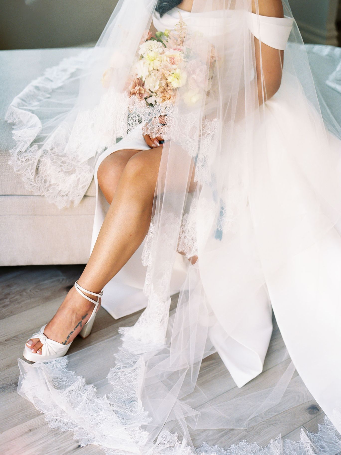 2026-04/GettingReady(182)_0.jpg