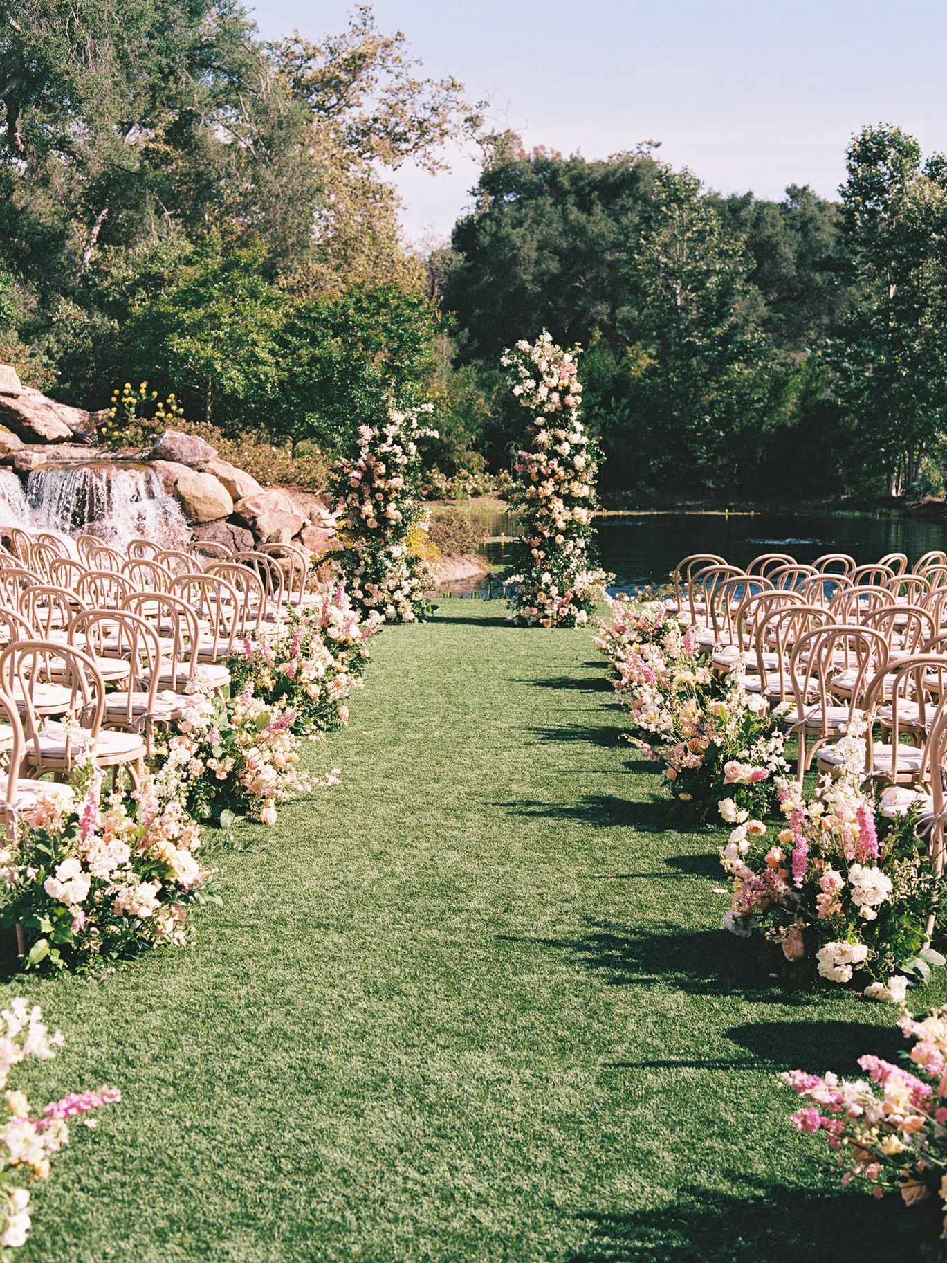 2026-04/Ceremony(10)_0.jpg