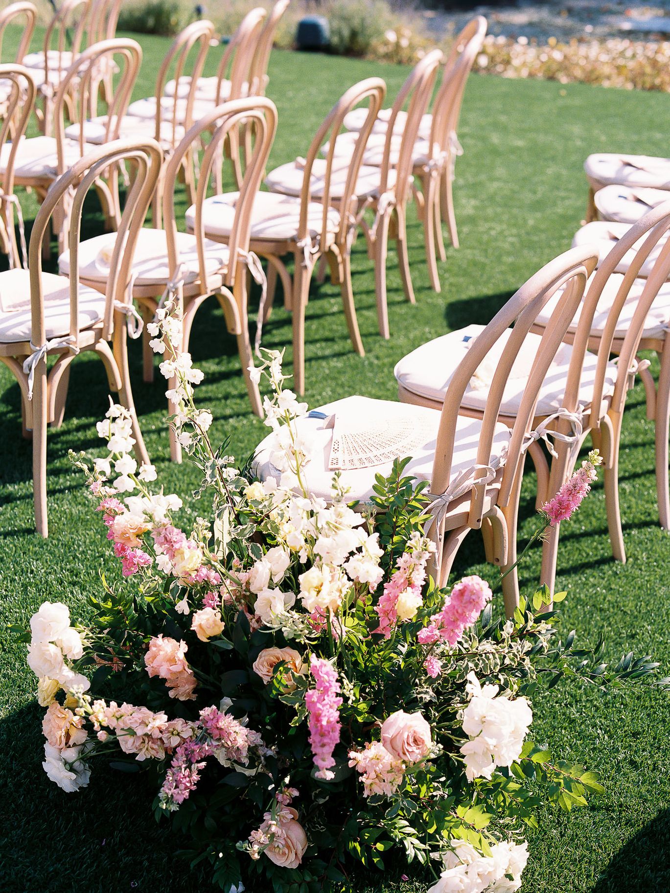 2026-04/Ceremony(20)_0.jpg