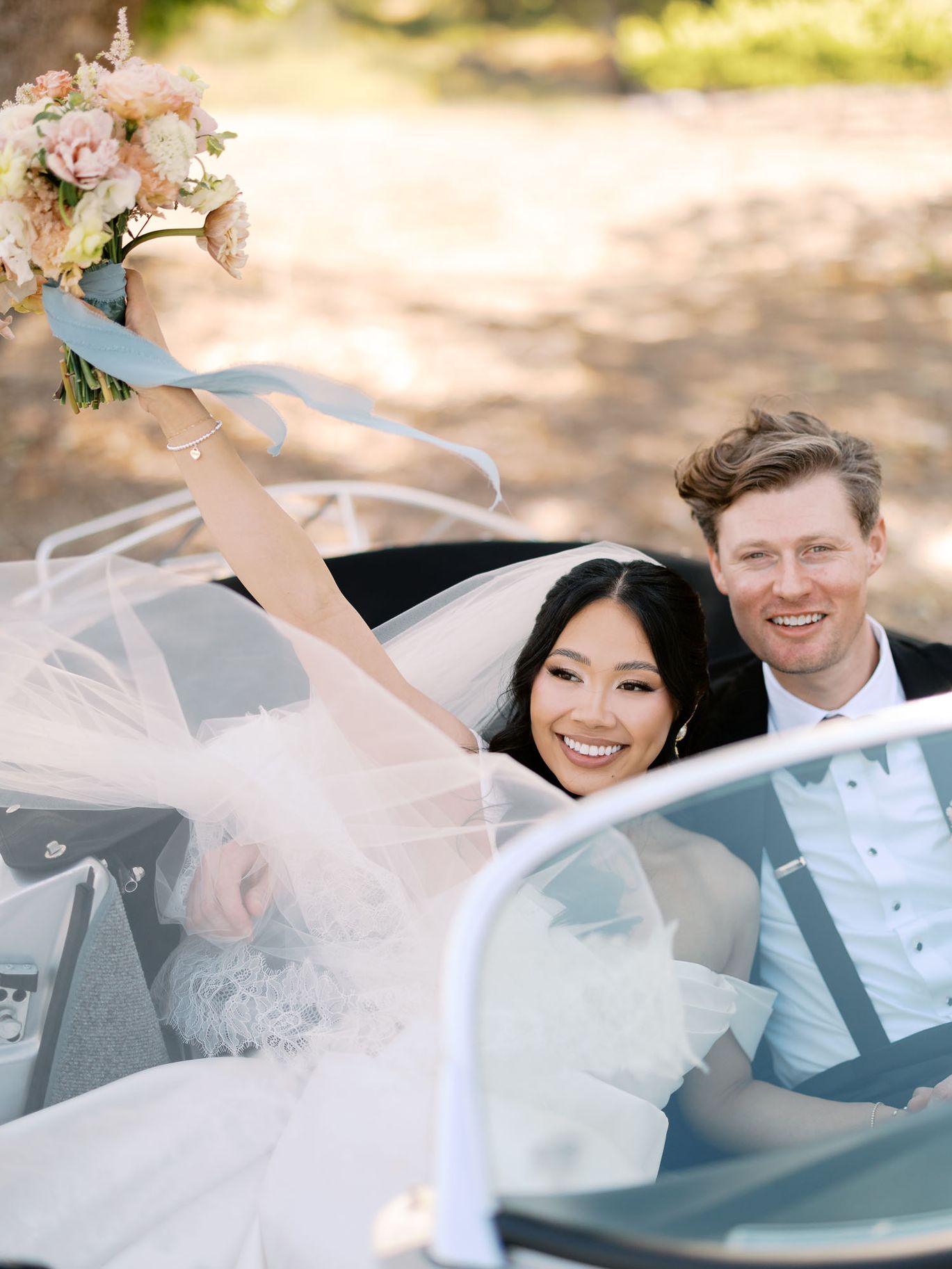 2026-04/Bride&GroomPortraits(122)_0.jpg