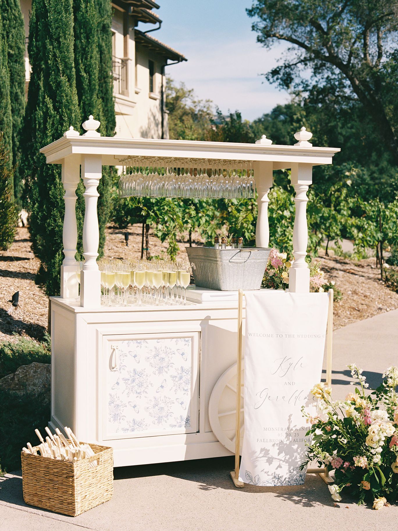 2026-04/Ceremony(13)_0.jpg