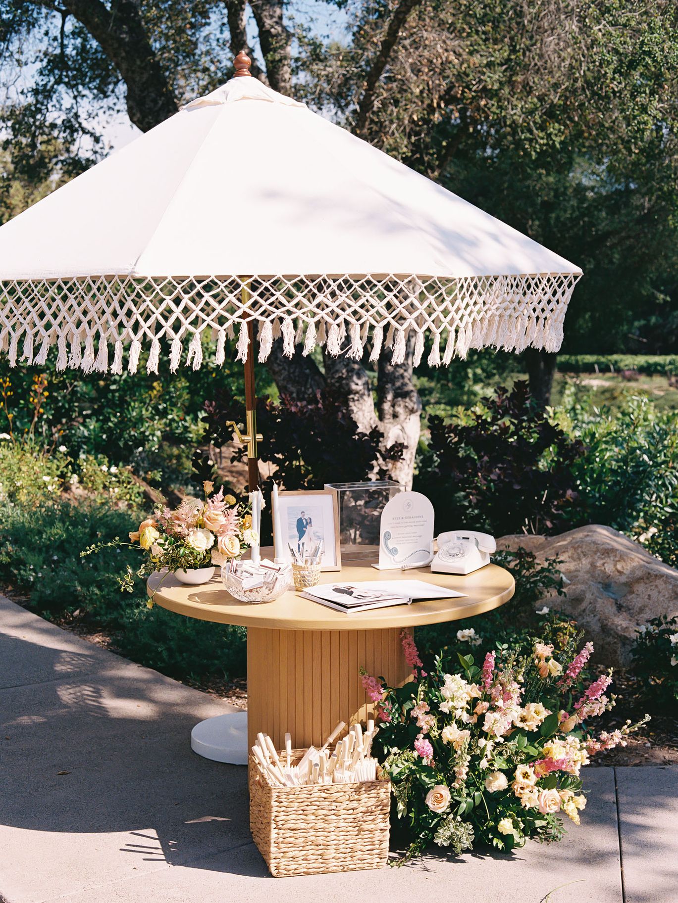 2026-04/Ceremony(15)_0.jpg