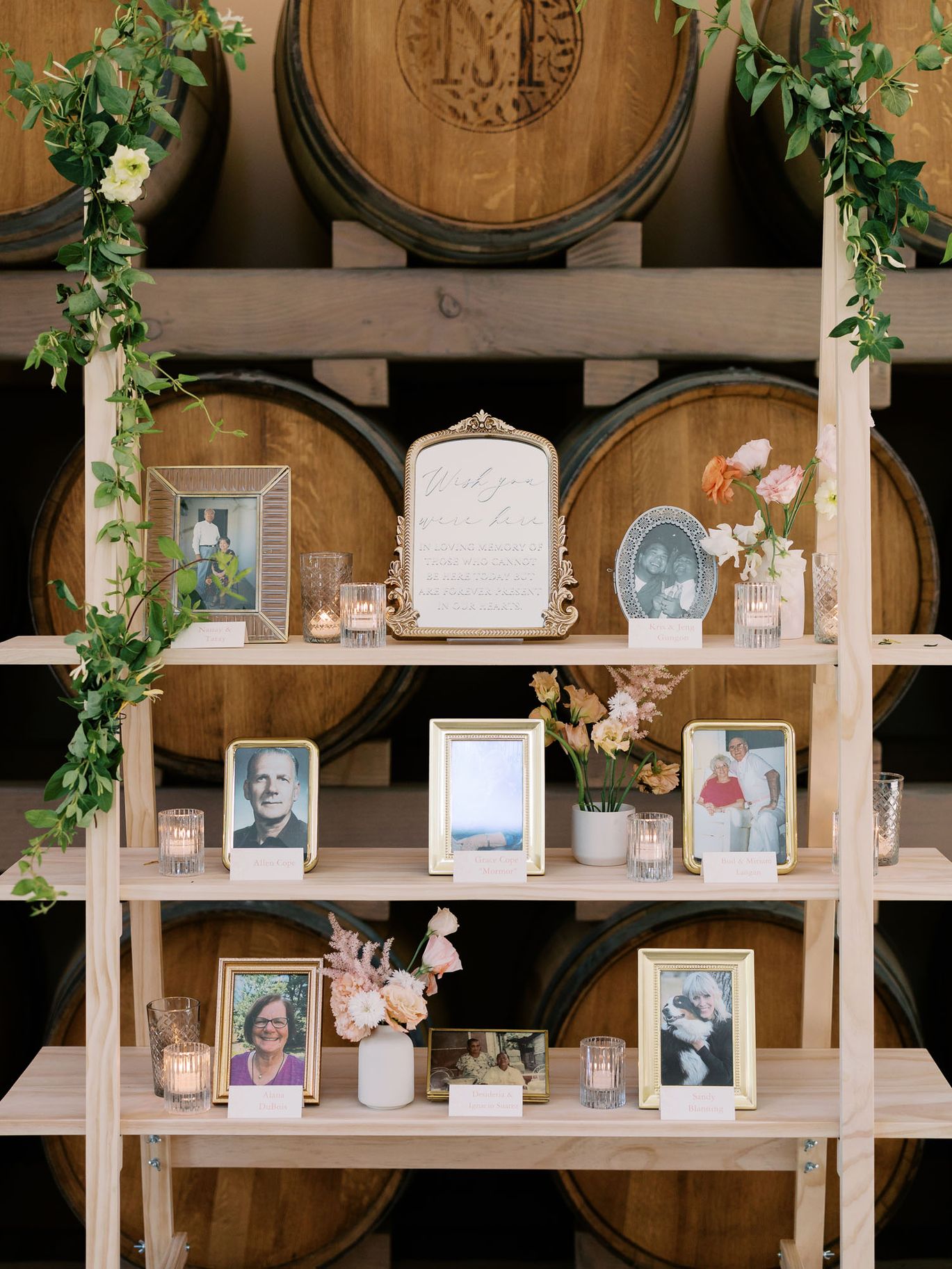 2026-04/Party(28)_0.jpg