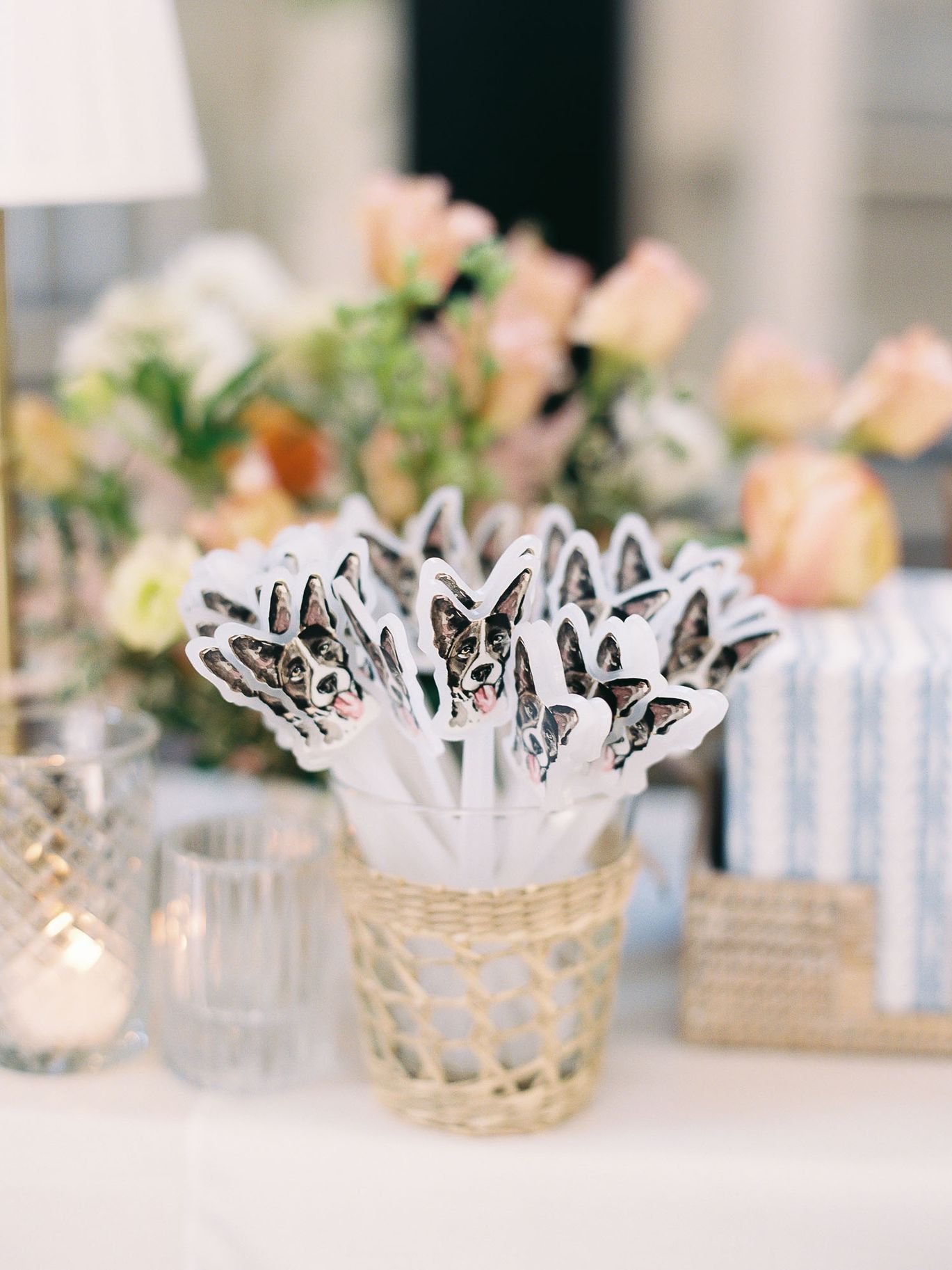 2026-04/Party(16)_0.jpg